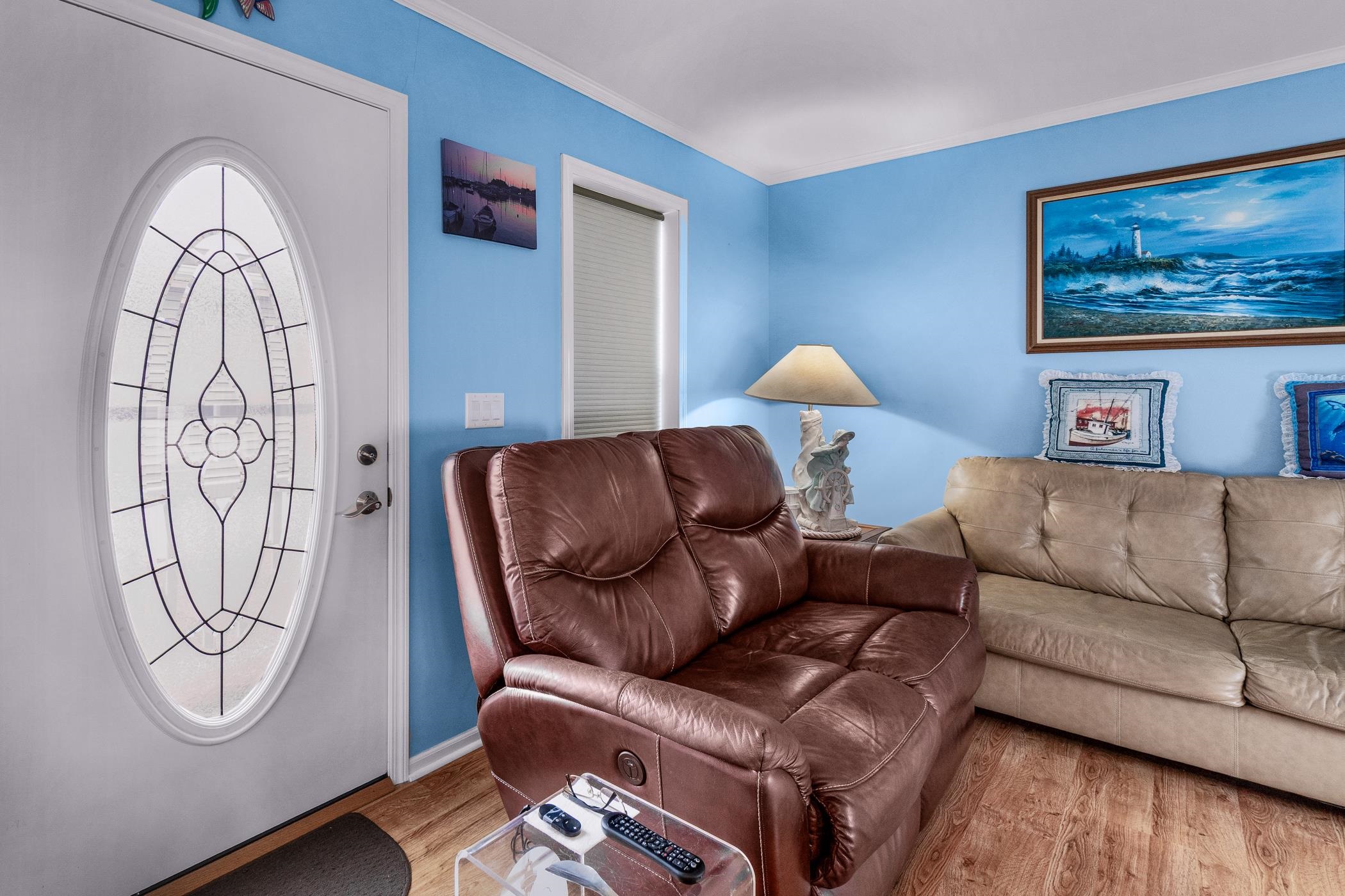 1402 S Route 9 - Picture 15