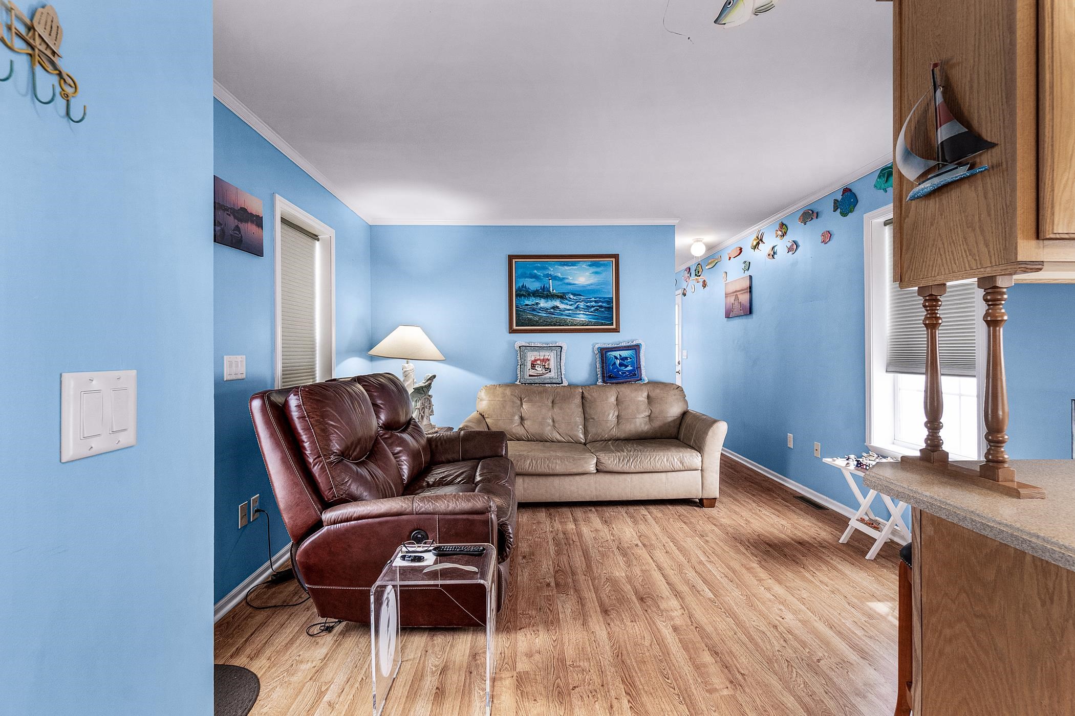 1402 S Route 9 - Picture 16