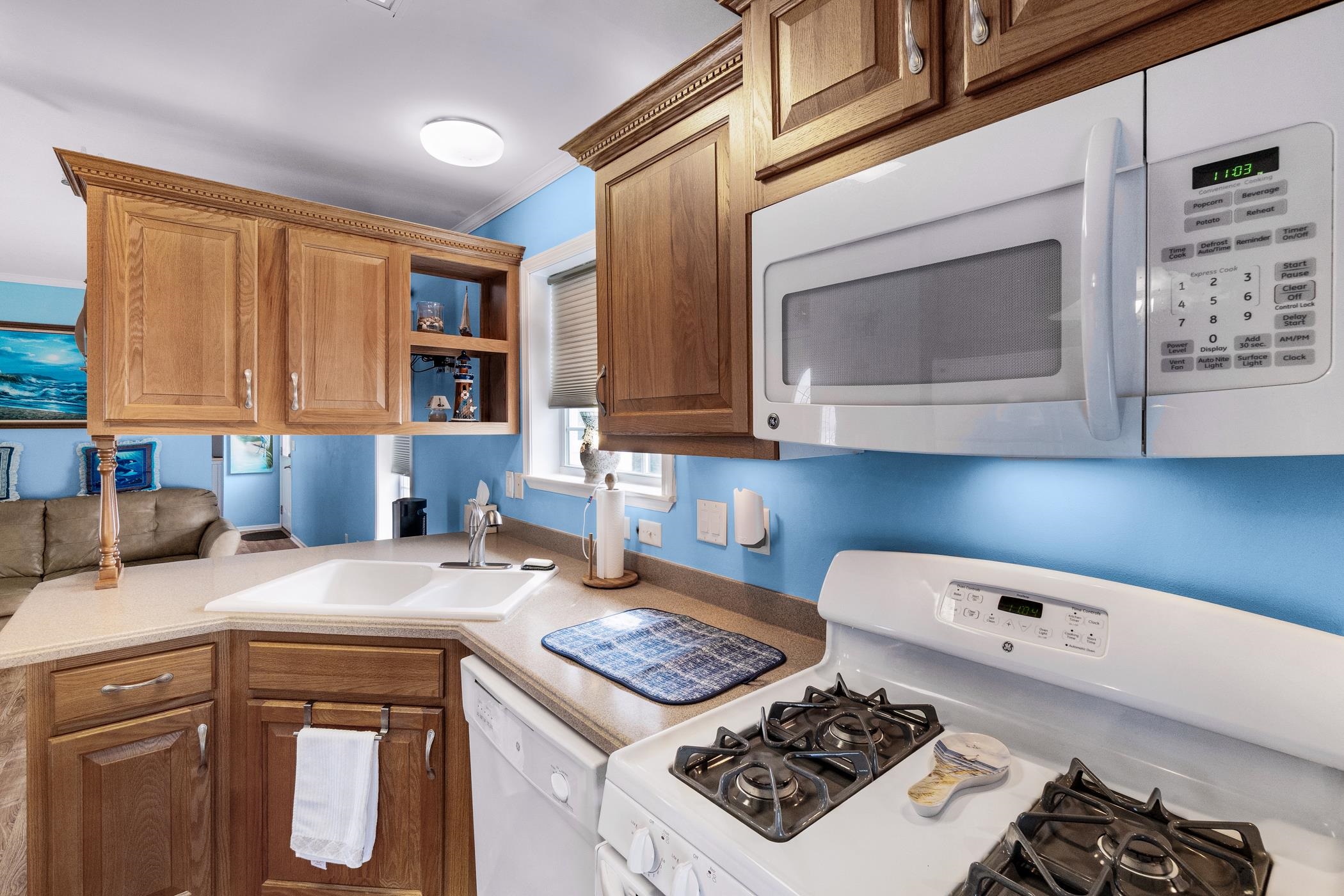 1402 S Route 9 - Picture 17