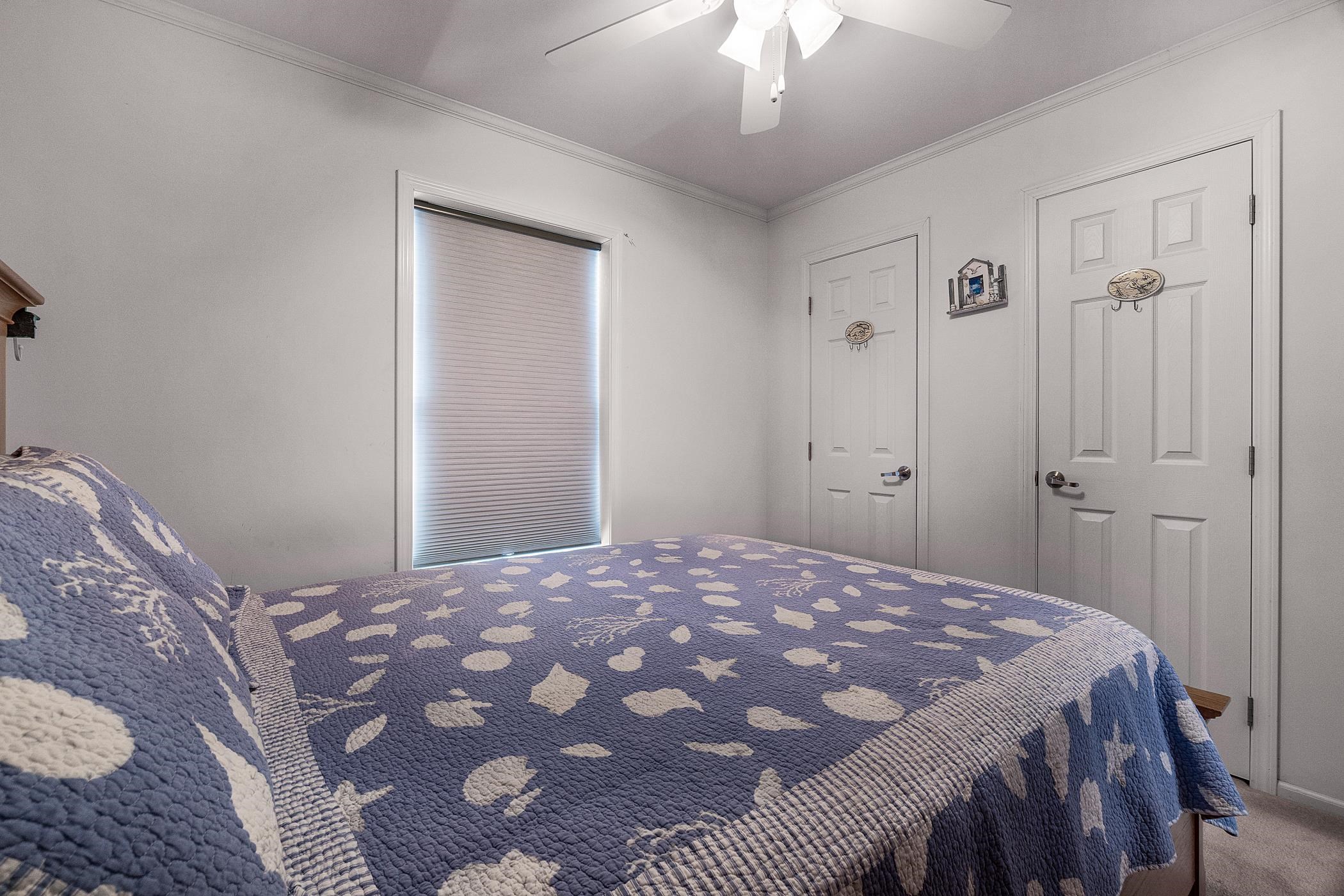 1402 S Route 9 - Picture 22