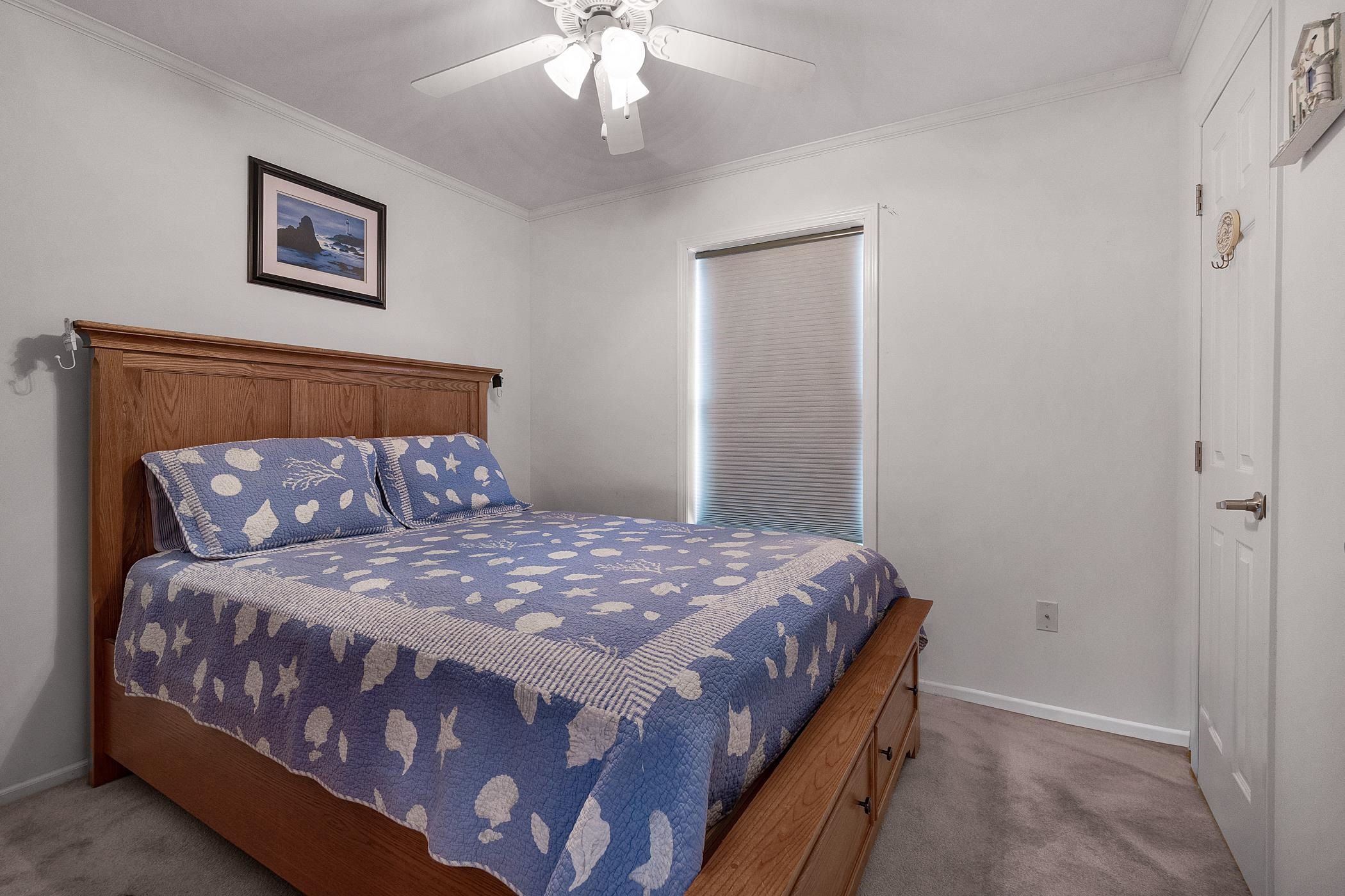 1402 S Route 9 - Picture 23