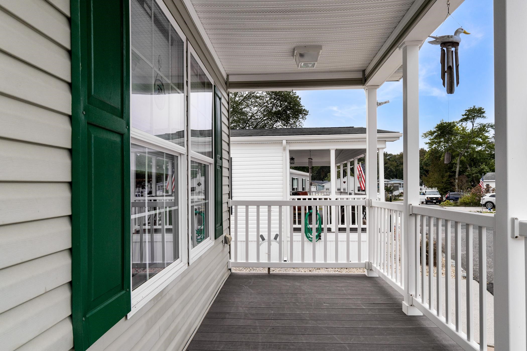 1402 S Route 9 - Picture 26