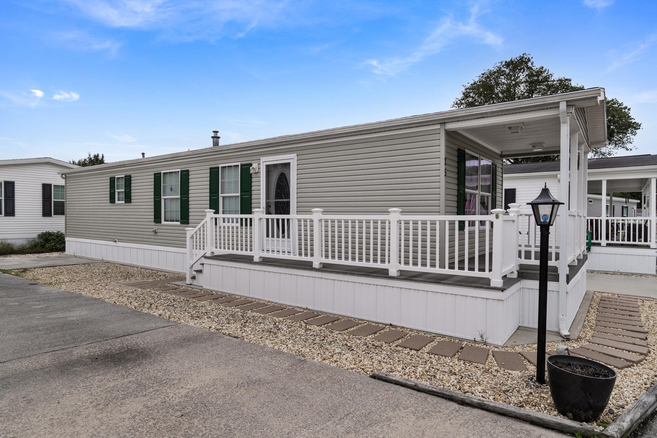 1402 S Route 9 - Picture 28