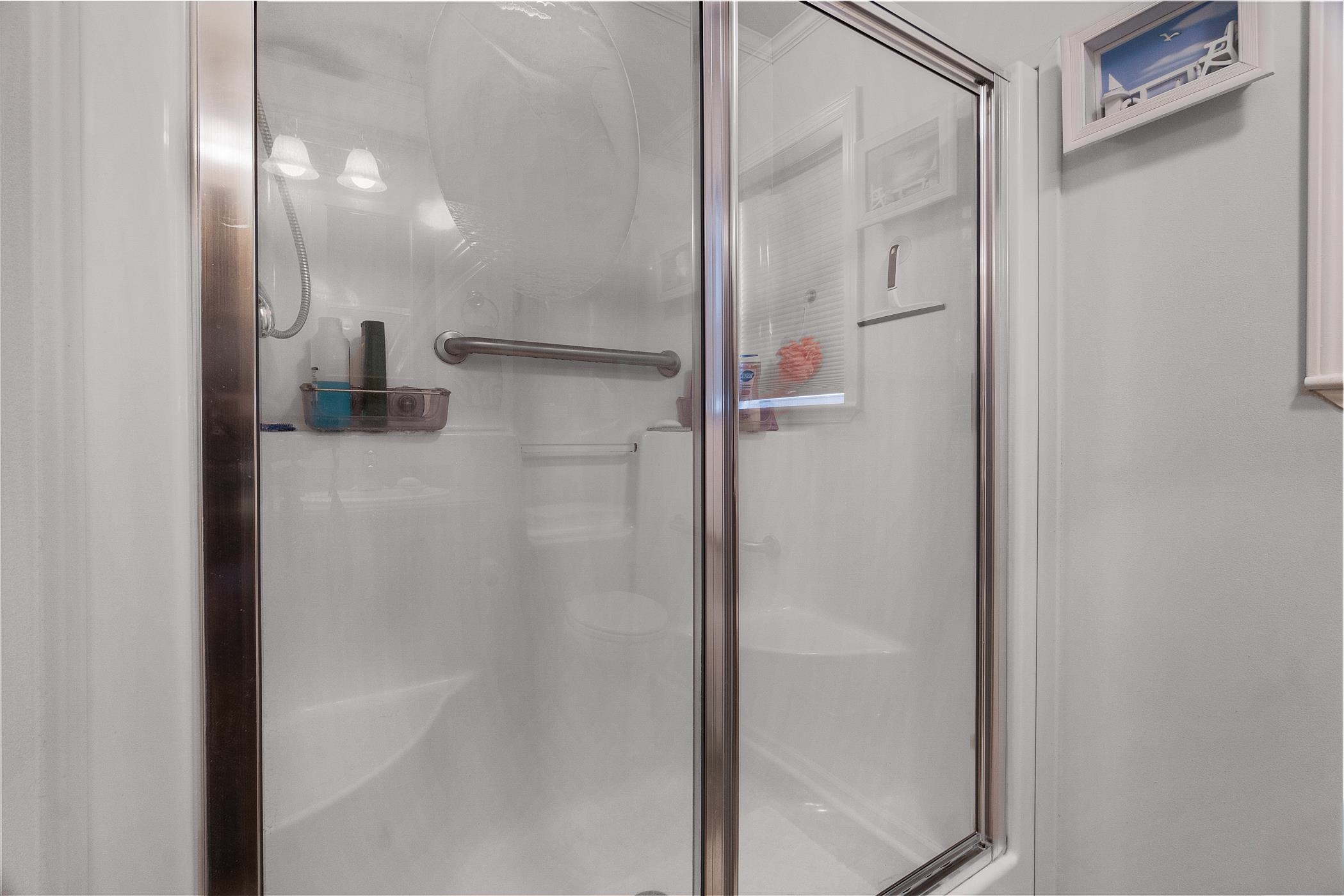 1402 S Route 9 - Picture 3