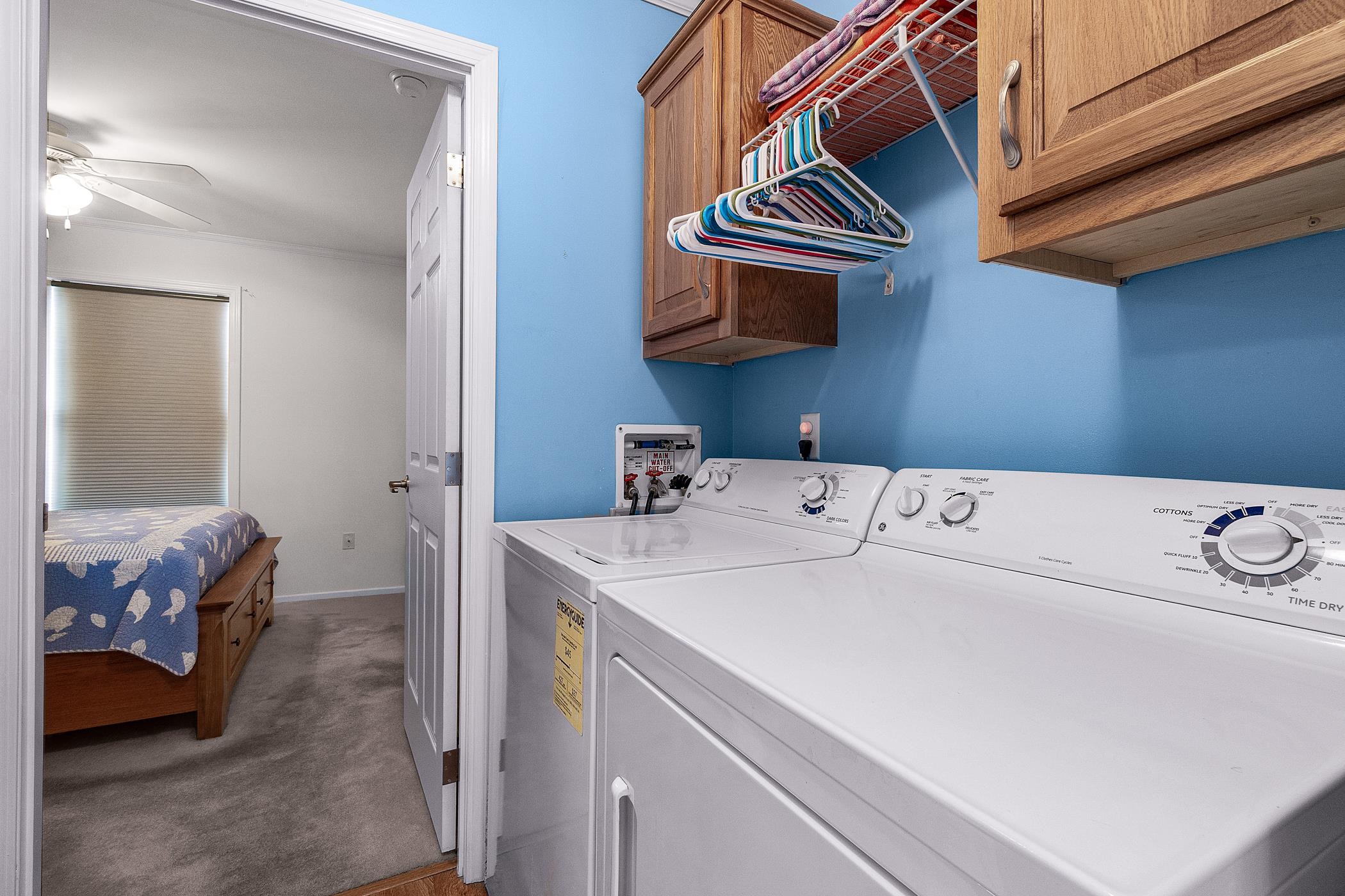 1402 S Route 9 - Picture 6