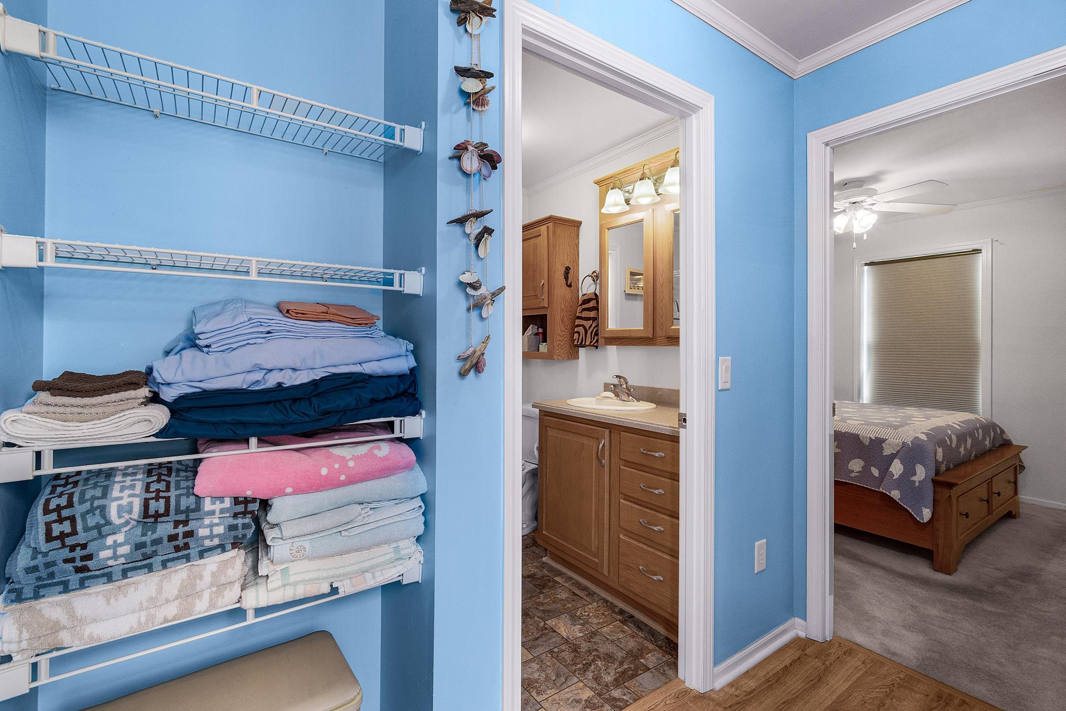 1402 S Route 9 - Picture 7