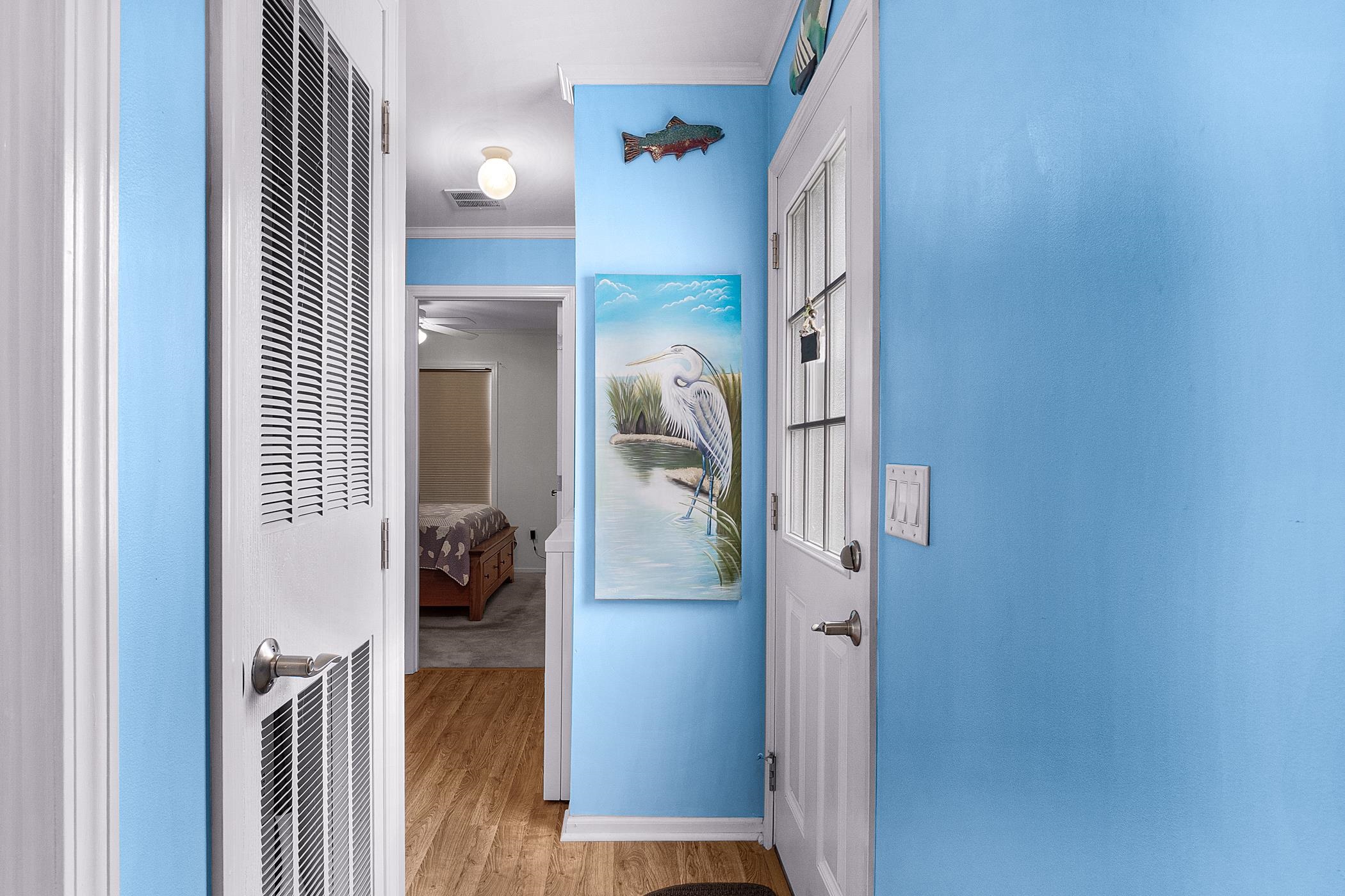 1402 S Route 9 - Picture 8