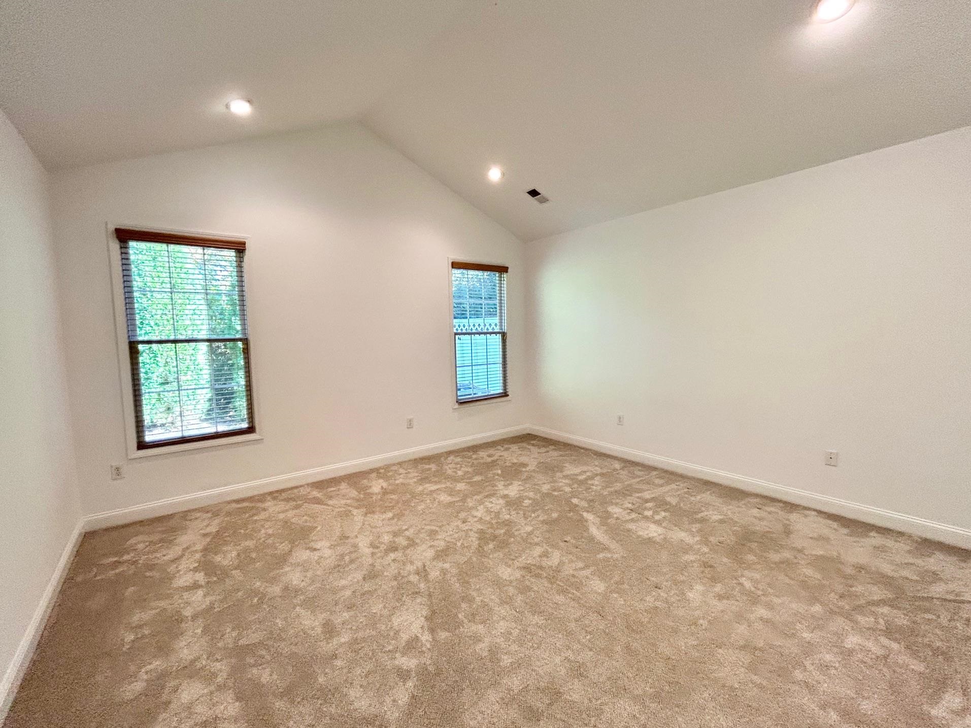 100 Osprey Drive - Picture 9