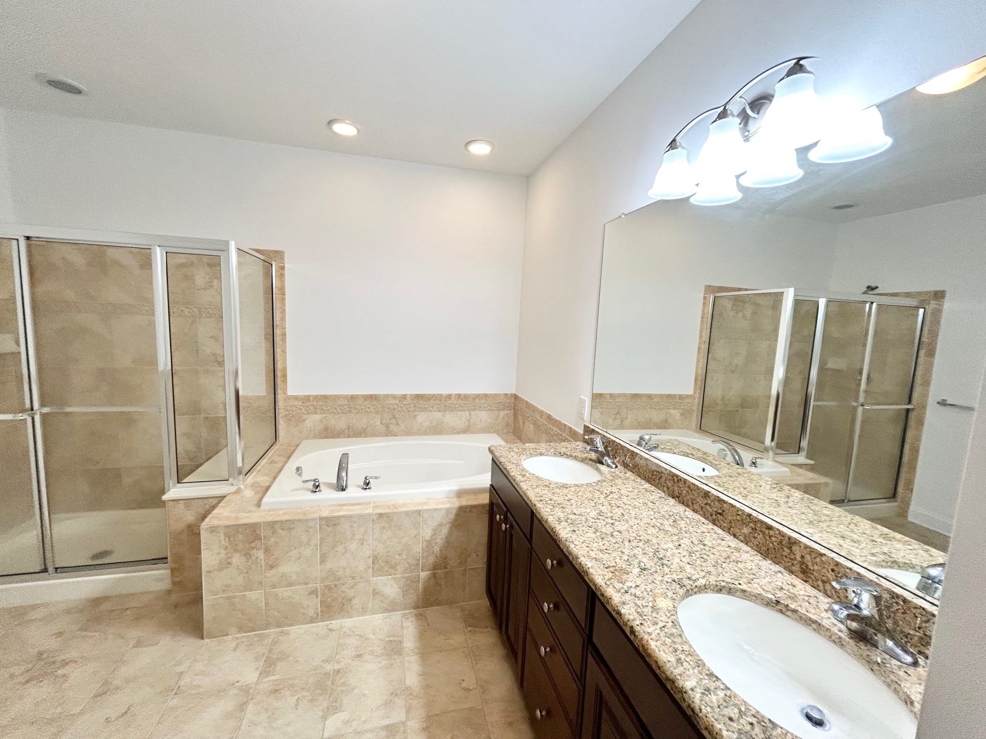 100 Osprey Drive - Picture 10