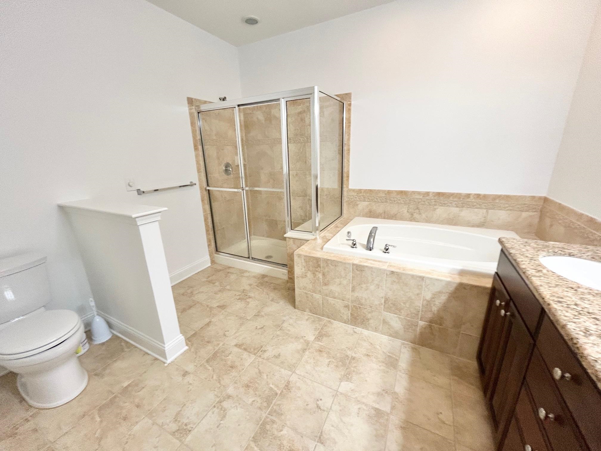 100 Osprey Drive - Picture 11