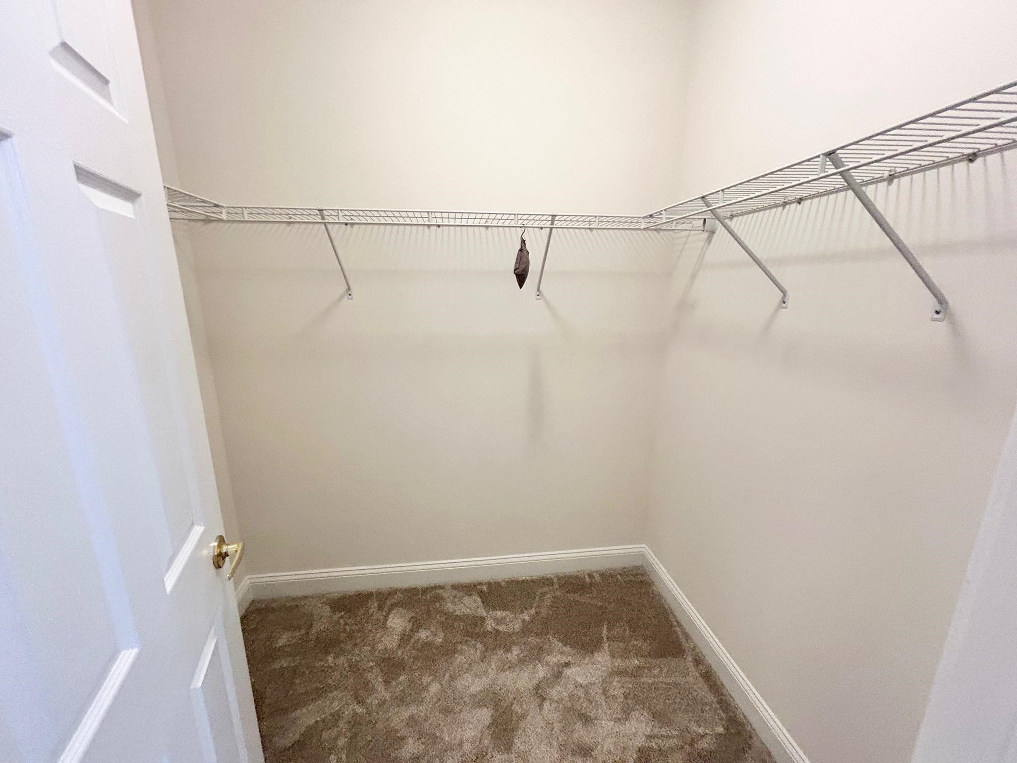 100 Osprey Drive - Picture 12