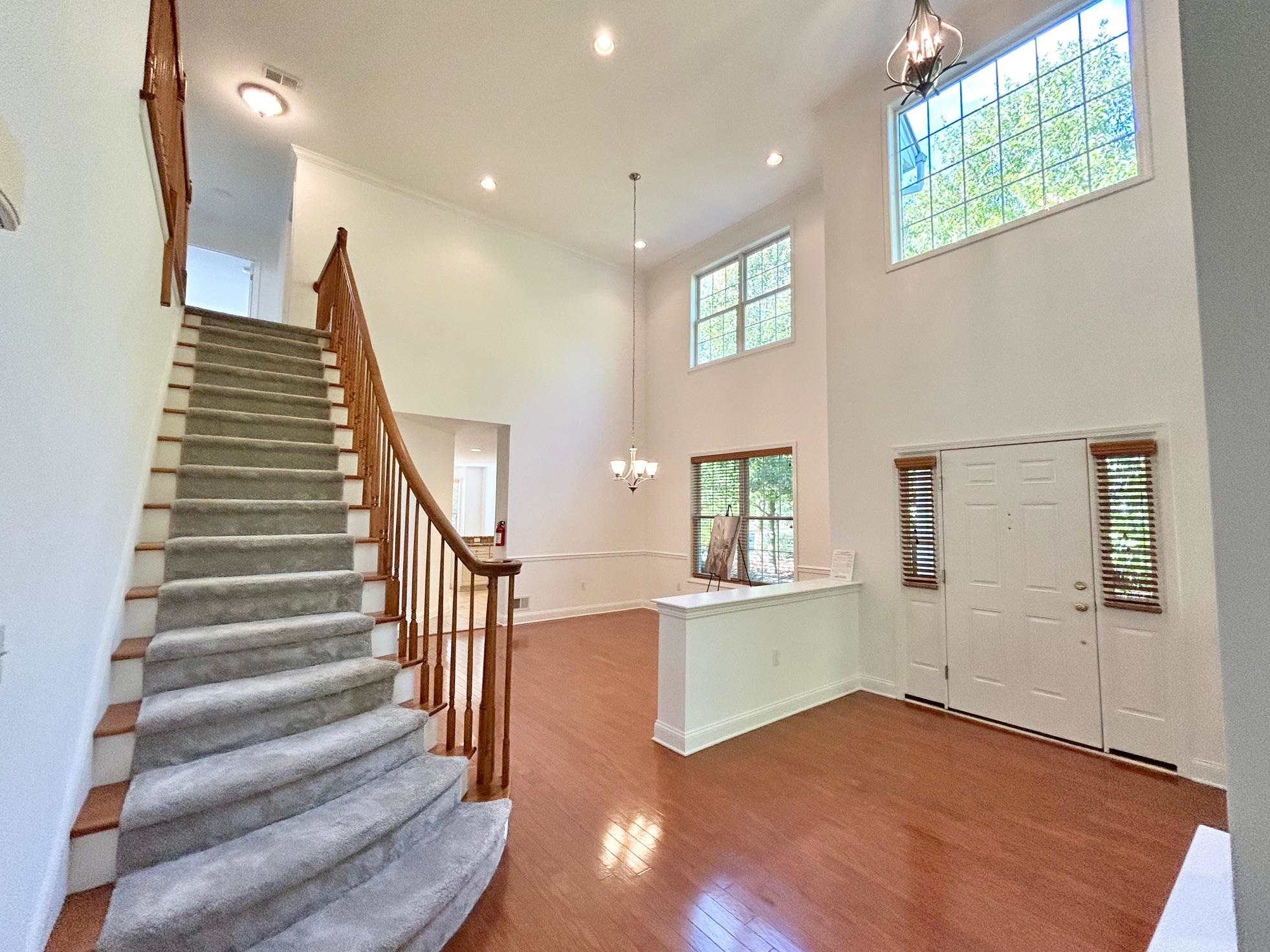 100 Osprey Drive - Picture 13