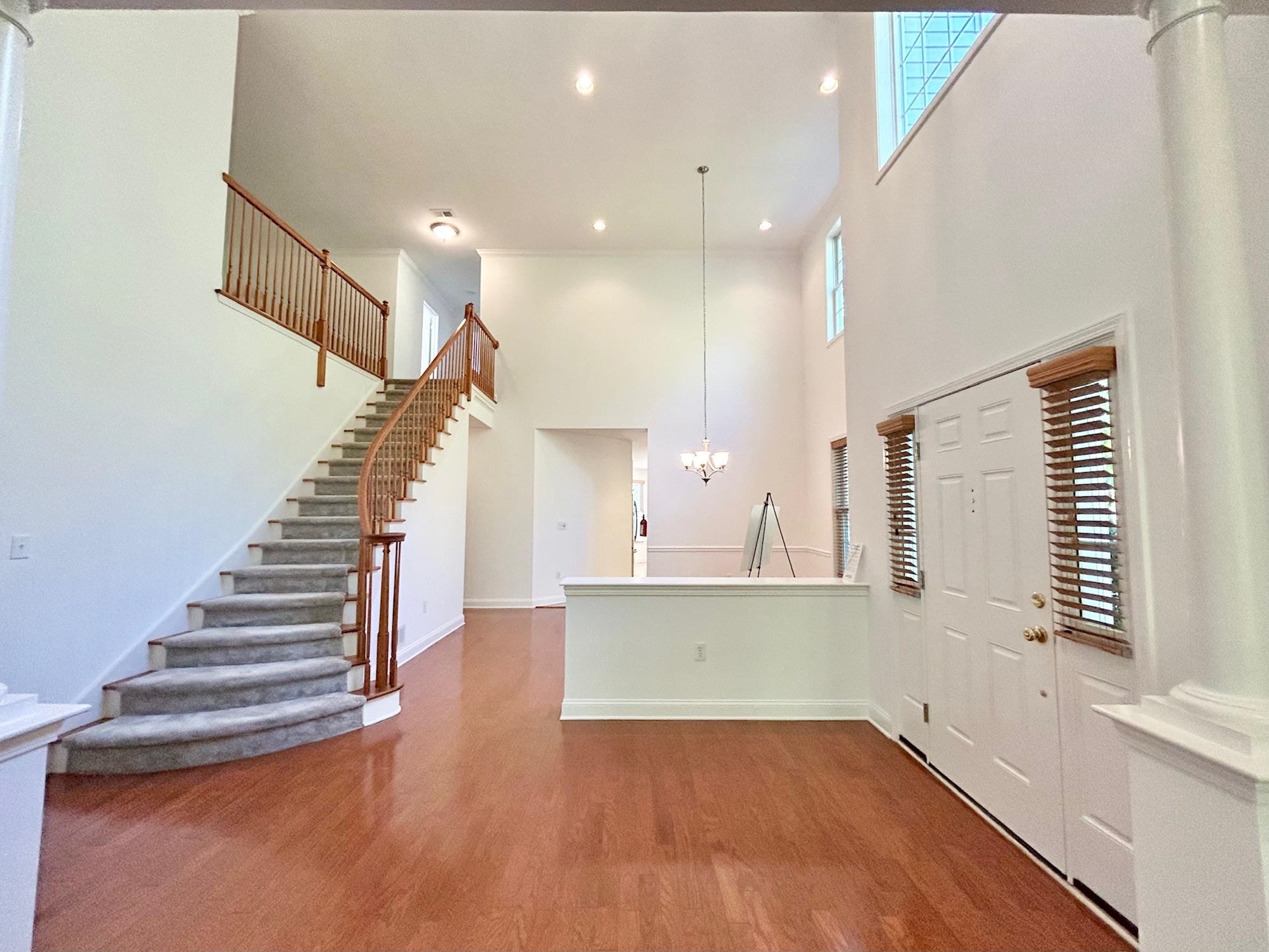 100 Osprey Drive - Picture 14