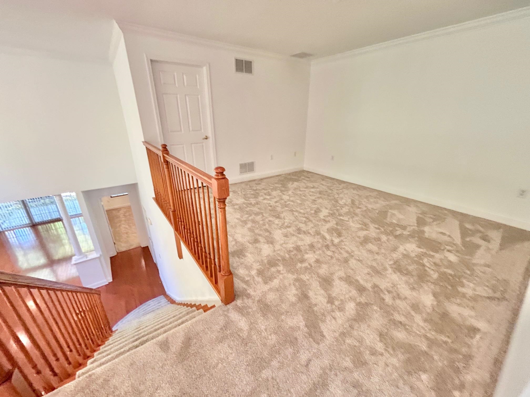 100 Osprey Drive - Picture 15