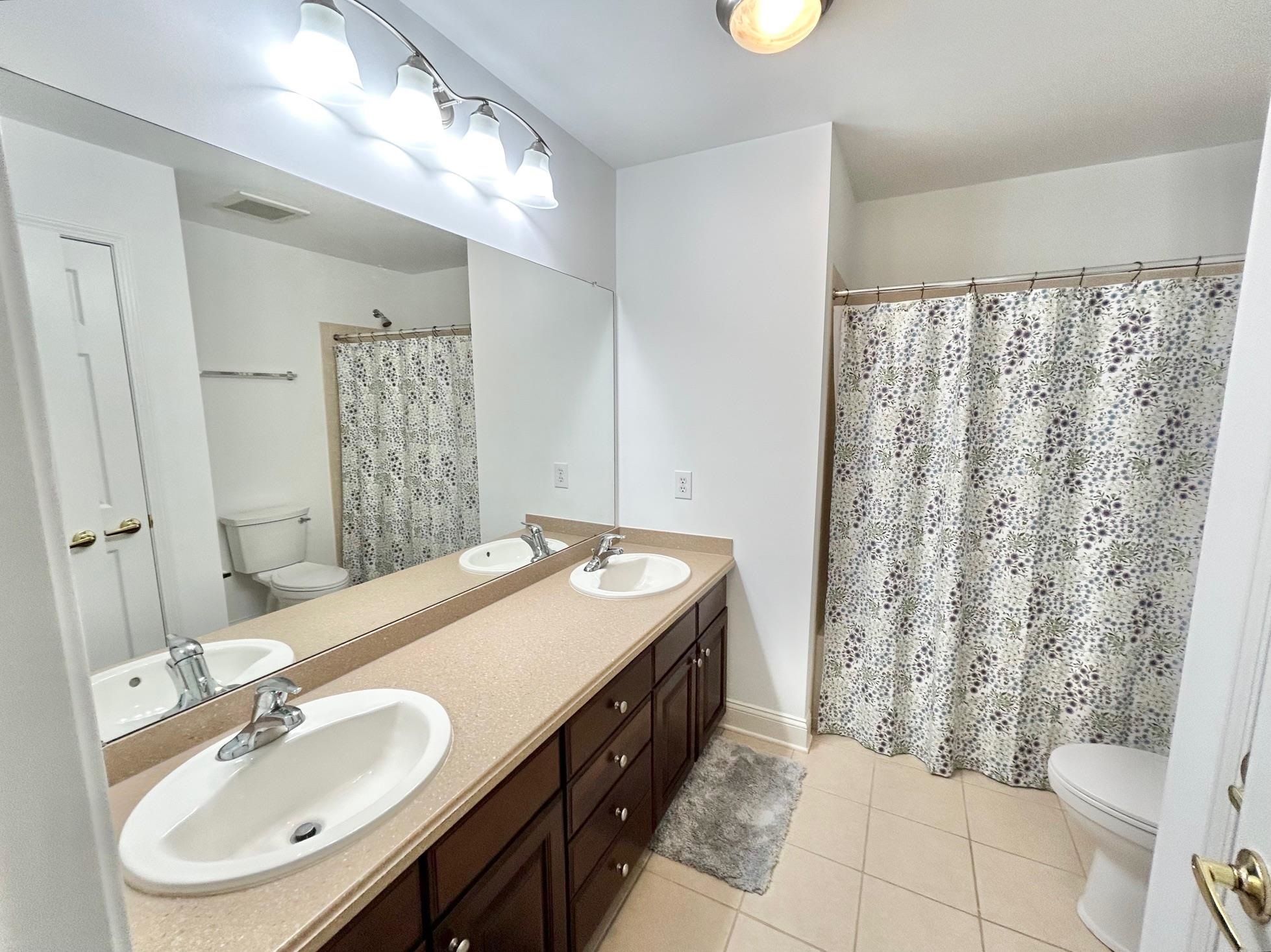 100 Osprey Drive - Picture 16