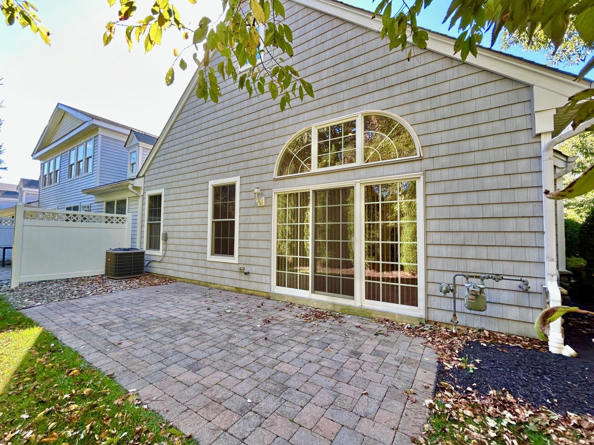 100 Osprey Drive - Picture 18