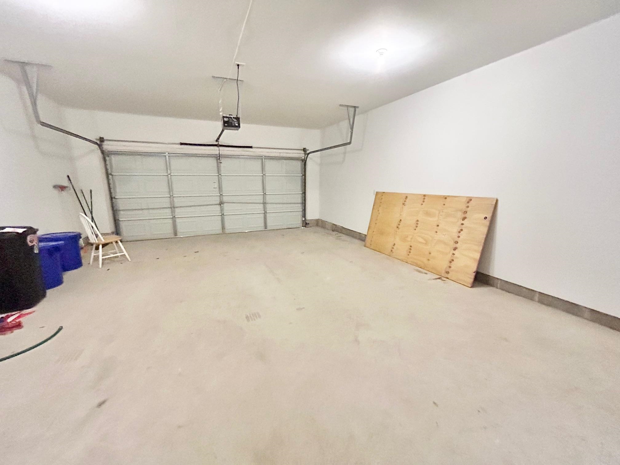 100 Osprey Drive - Picture 19