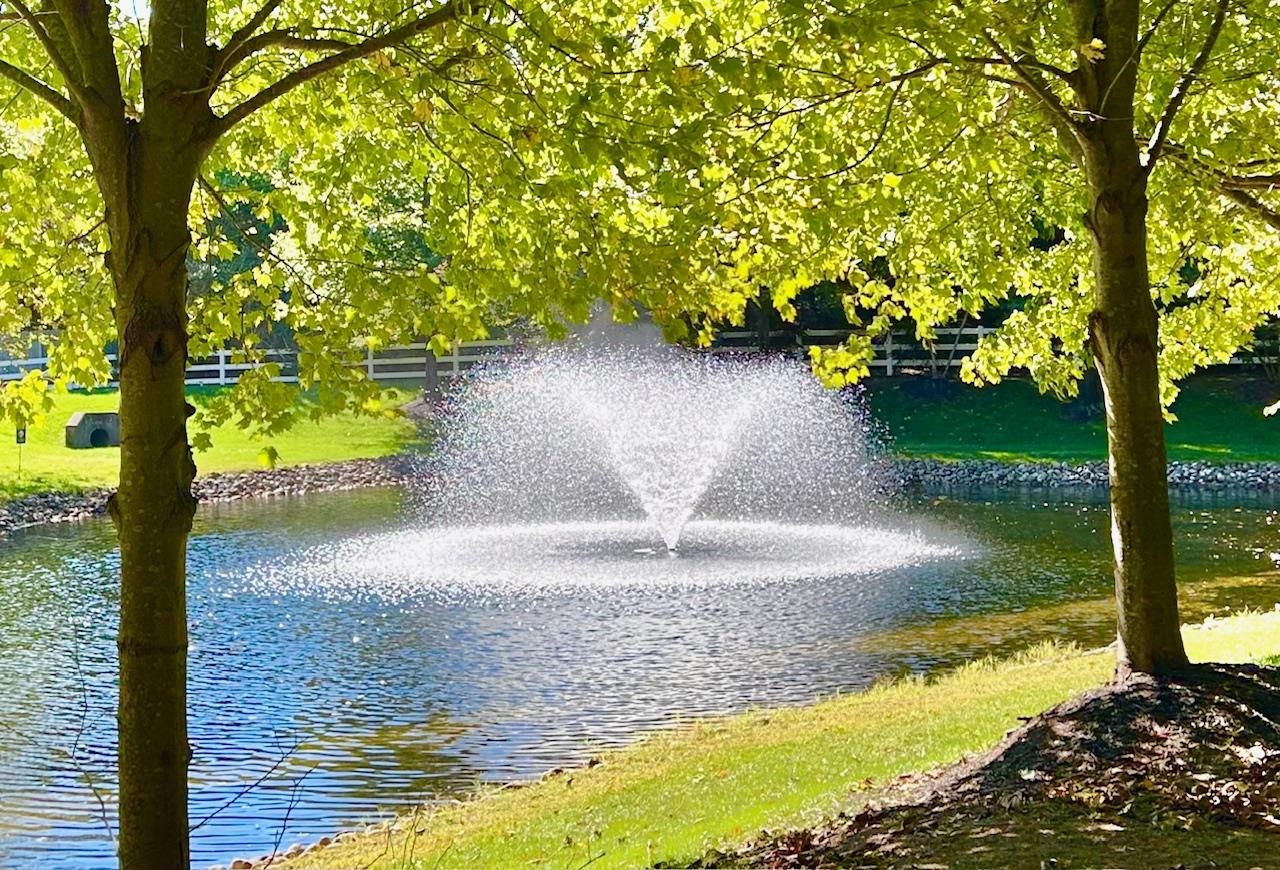 100 Osprey Drive - Picture 2