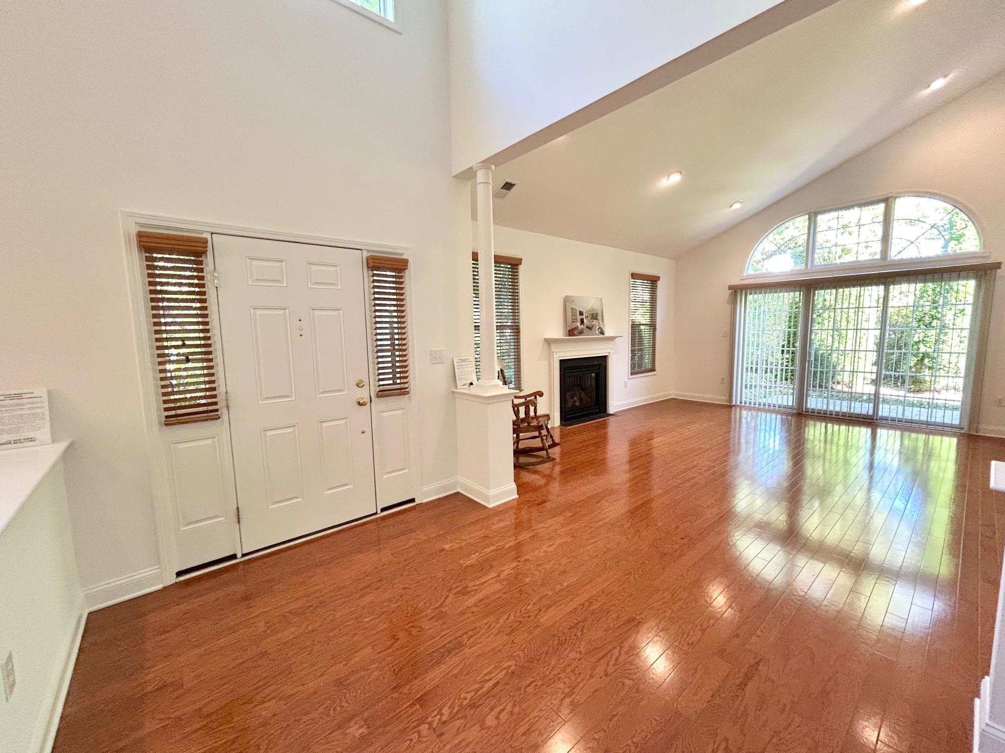 100 Osprey Drive - Picture 3