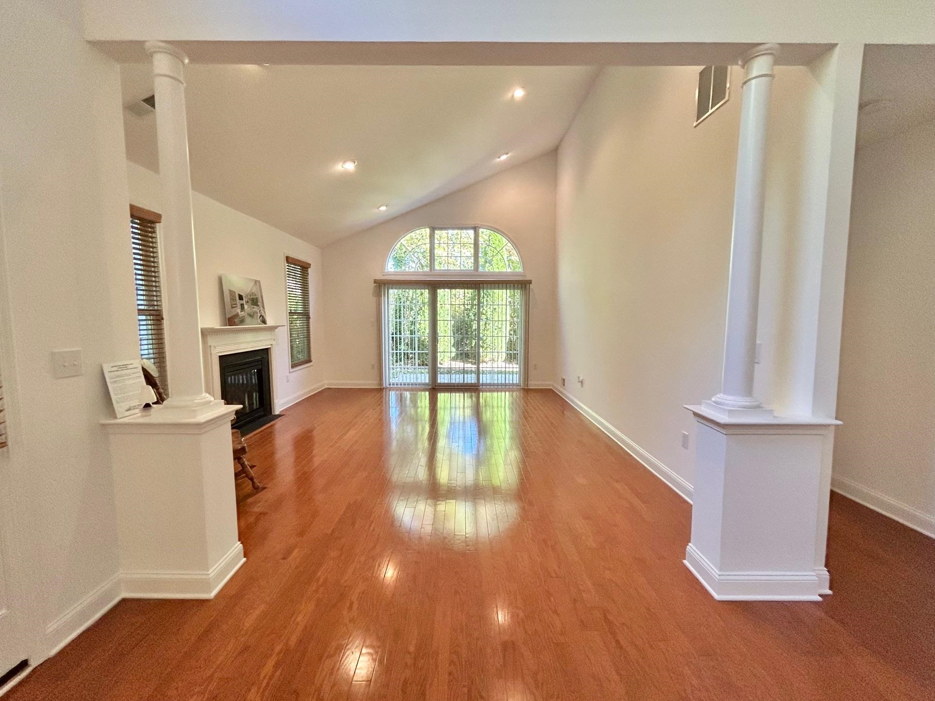 100 Osprey Drive - Picture 4