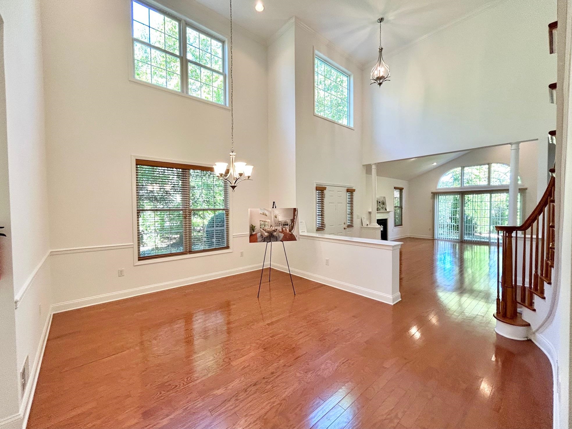 100 Osprey Drive - Picture 5