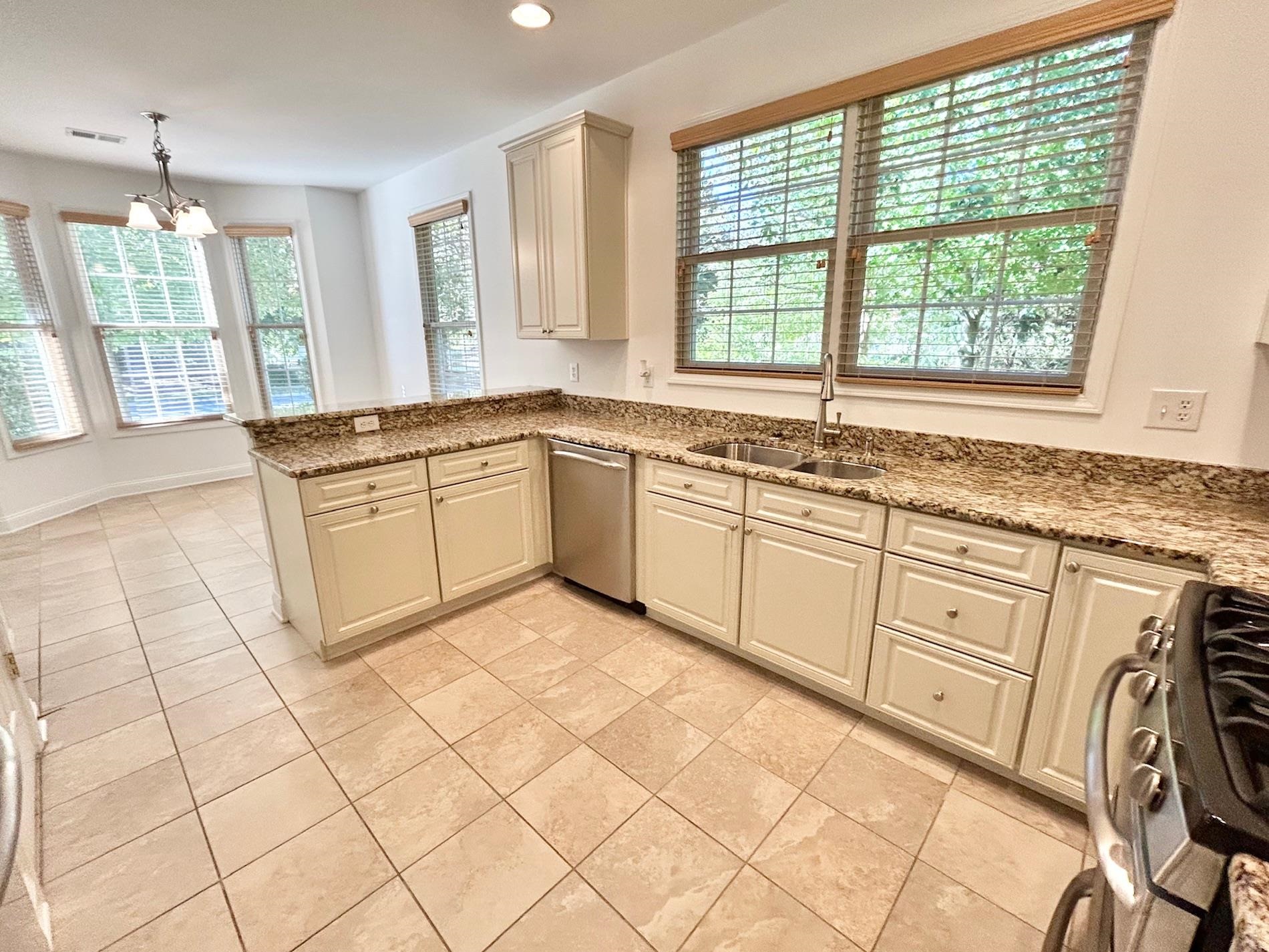 100 Osprey Drive - Picture 6