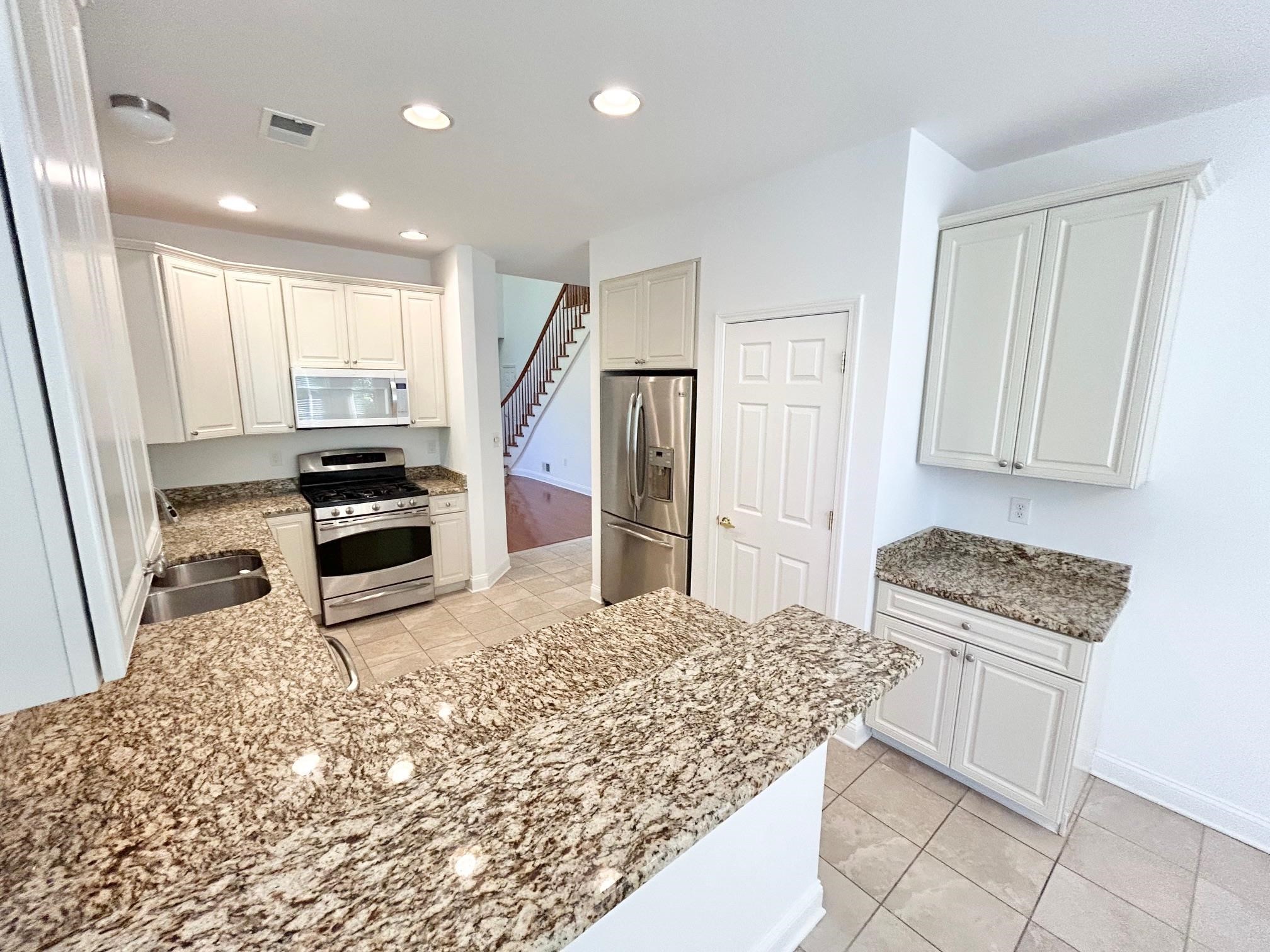 100 Osprey Drive - Picture 7