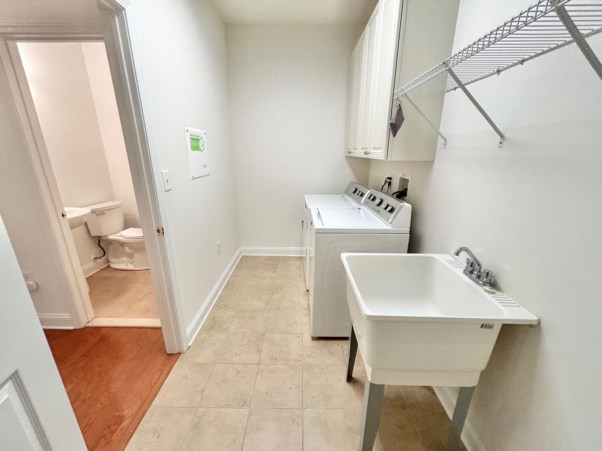 100 Osprey Drive - Picture 8