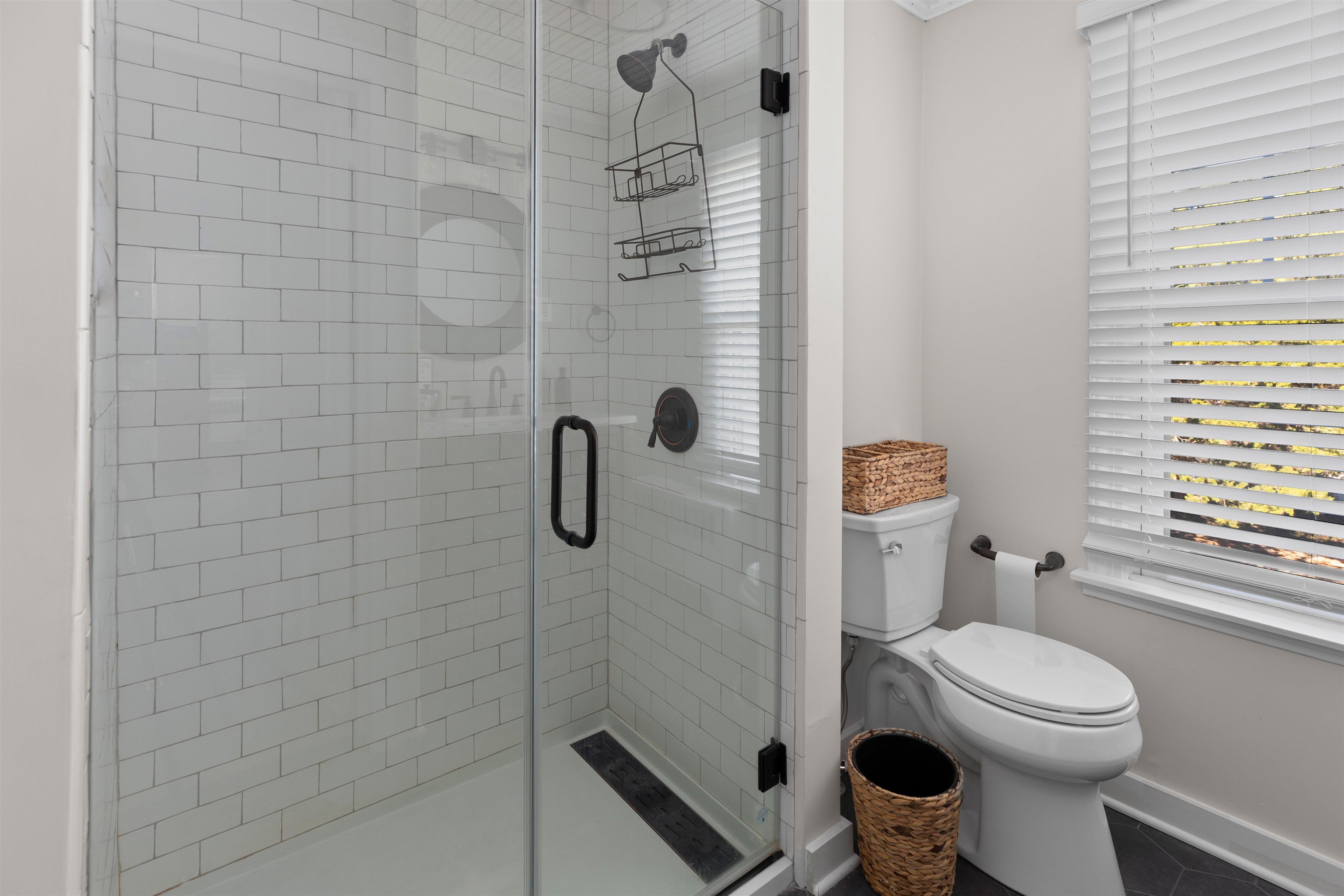 1045-1047 Lafayette Street - Picture 13