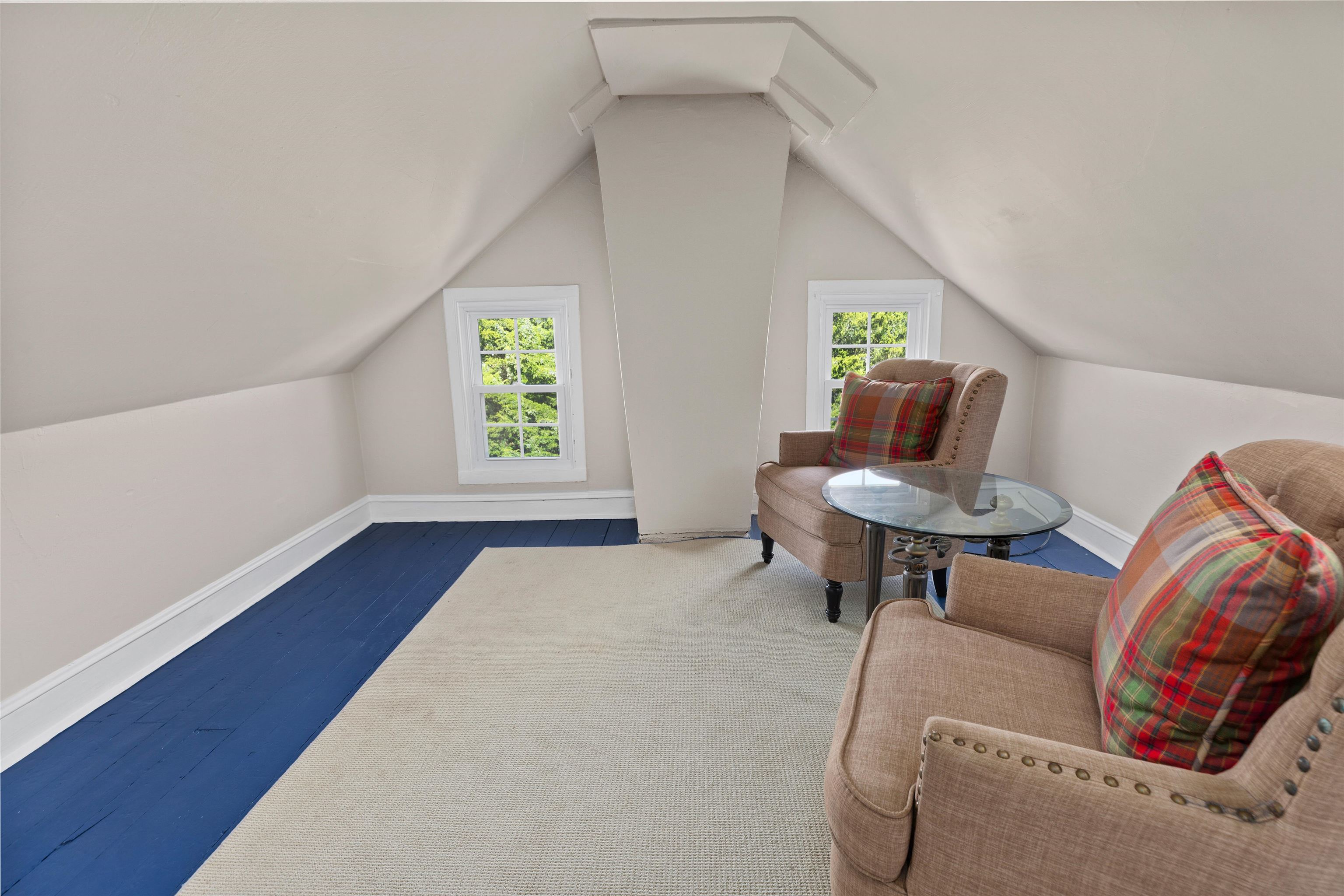 1045-1047 Lafayette Street - Picture 16