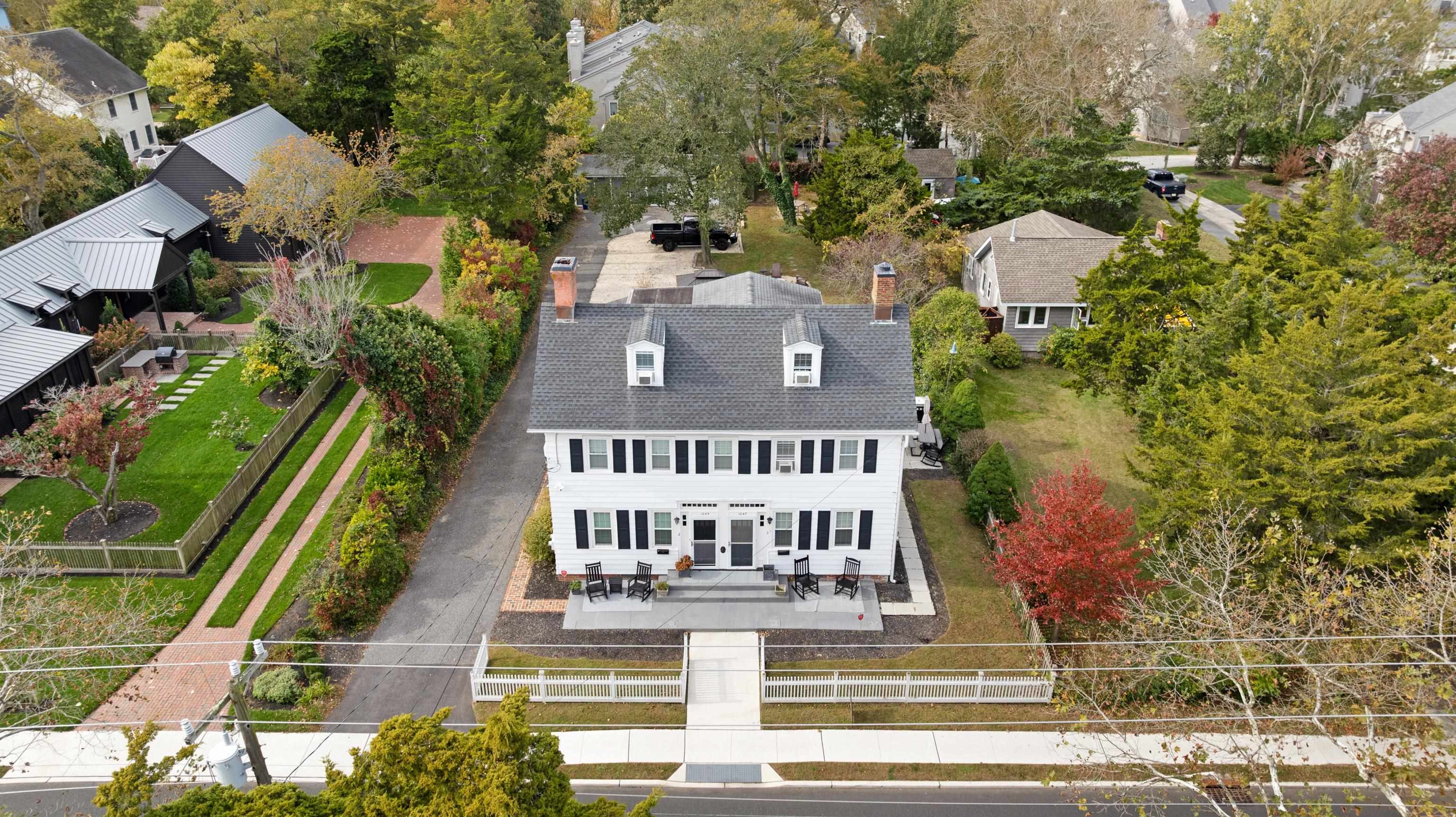 1045-1047 Lafayette Street - Picture 28