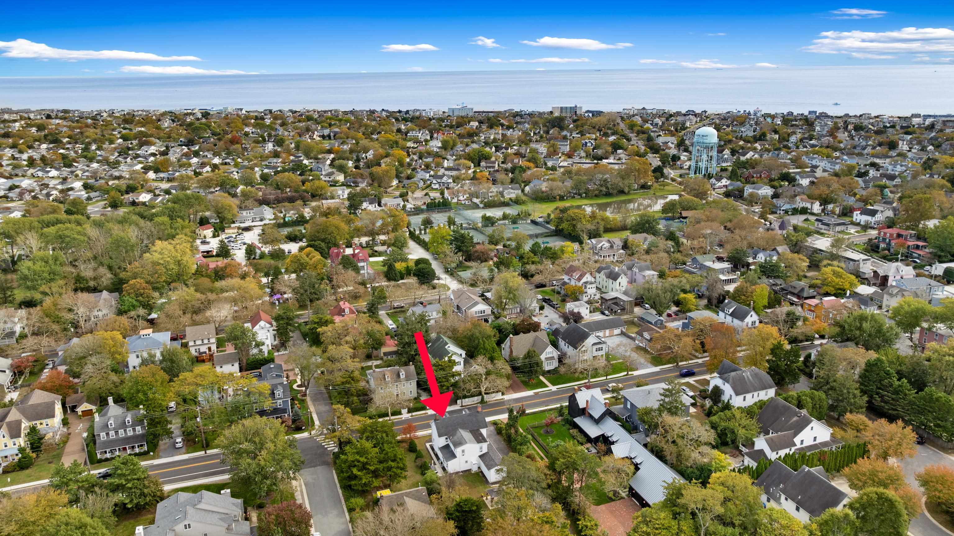 1045-1047 Lafayette Street - Picture 30