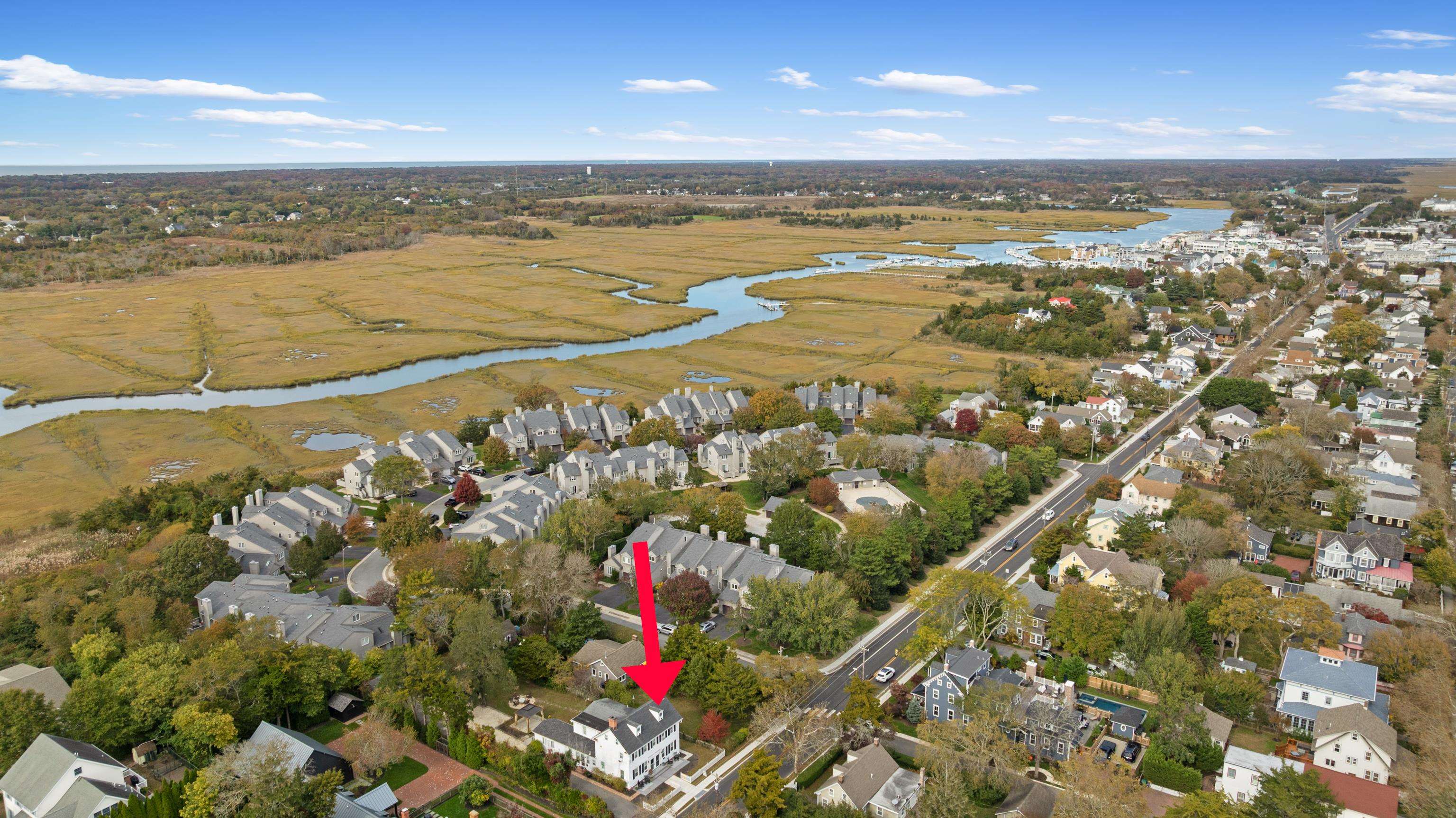 1045-1047 Lafayette Street - Picture 31