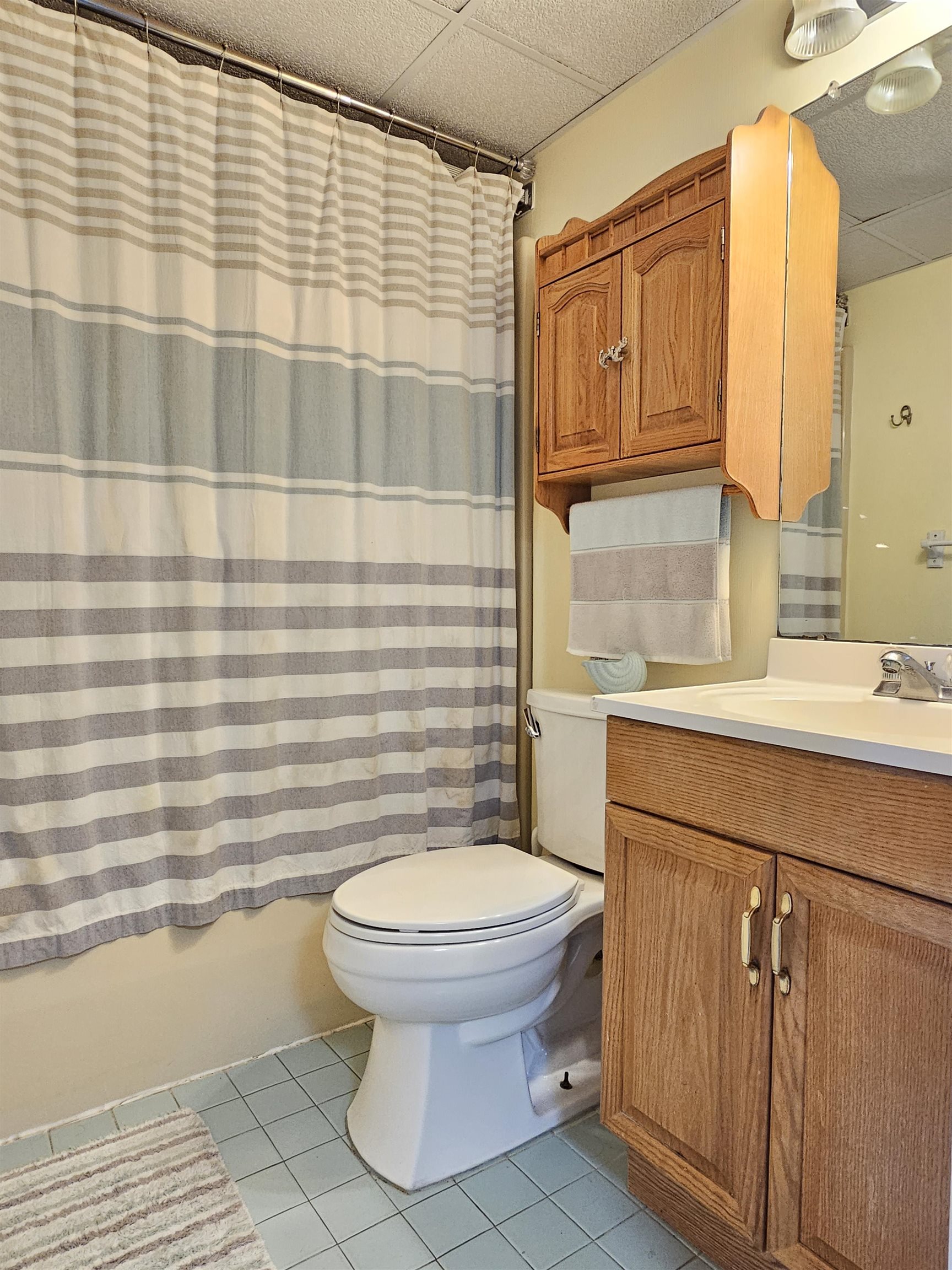 417 E 19th Avenue - Picture 10