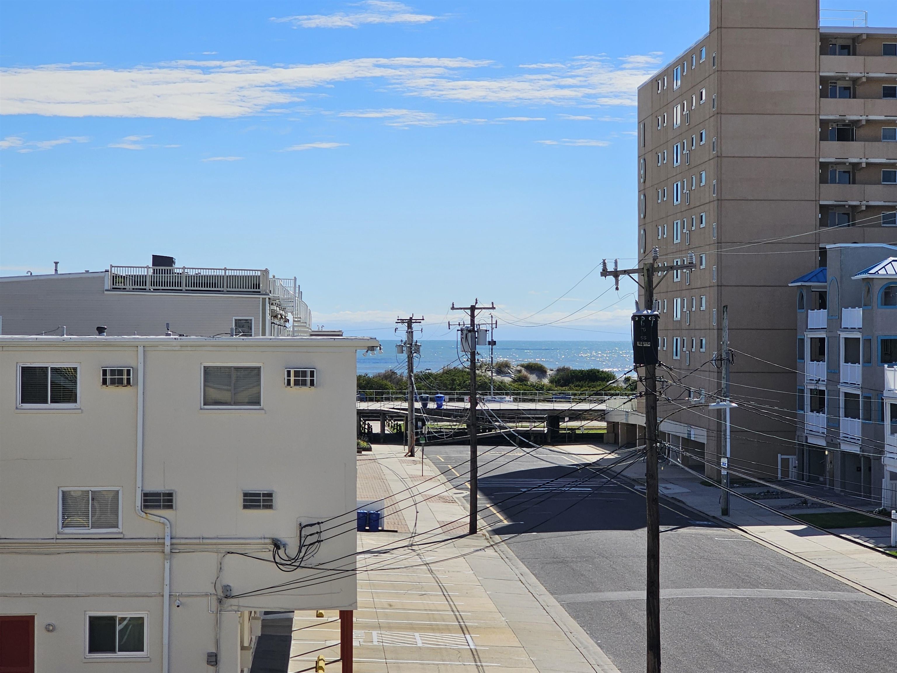 417 E 19th Avenue - Picture 11