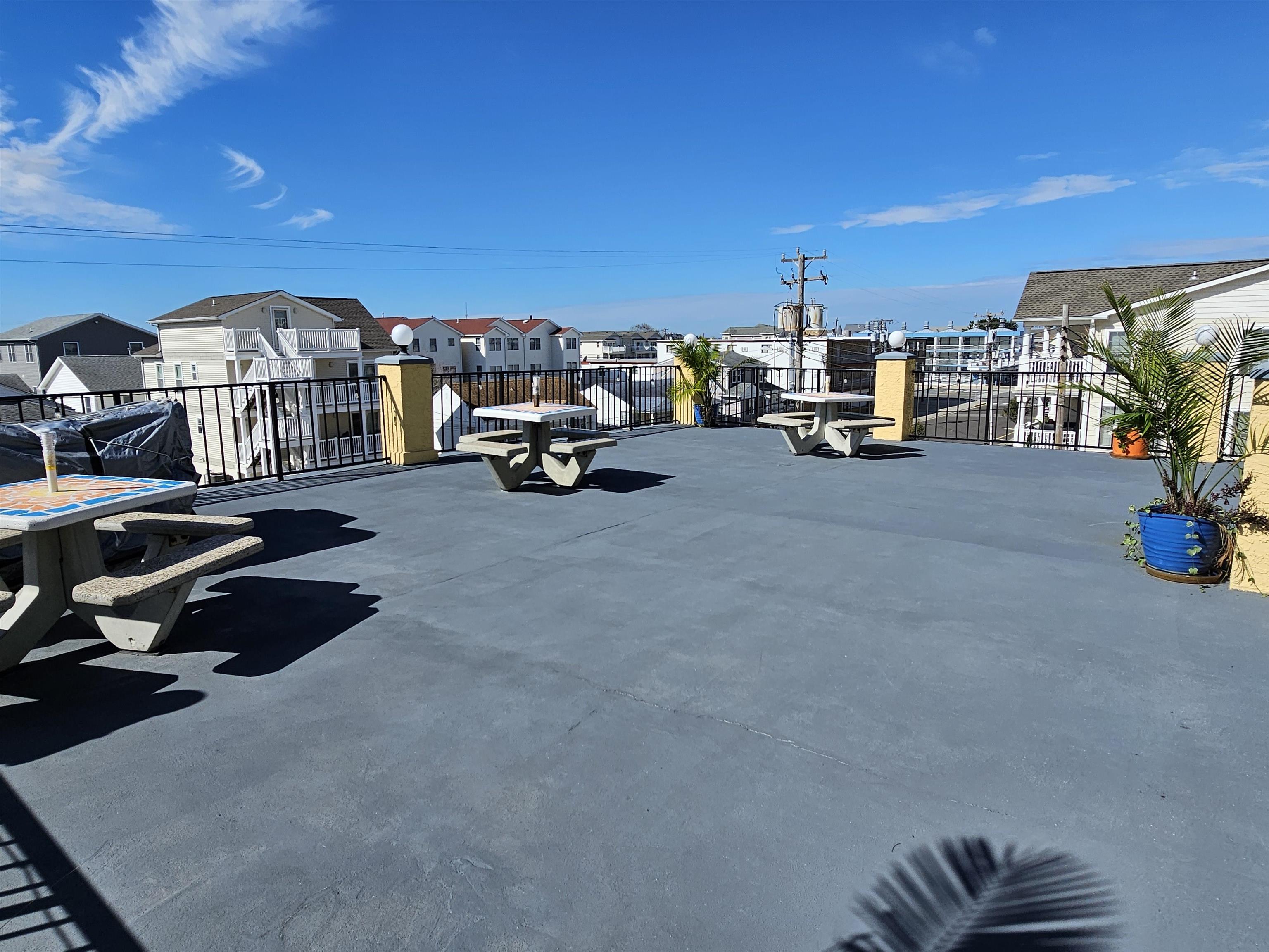 417 E 19th Avenue - Picture 13