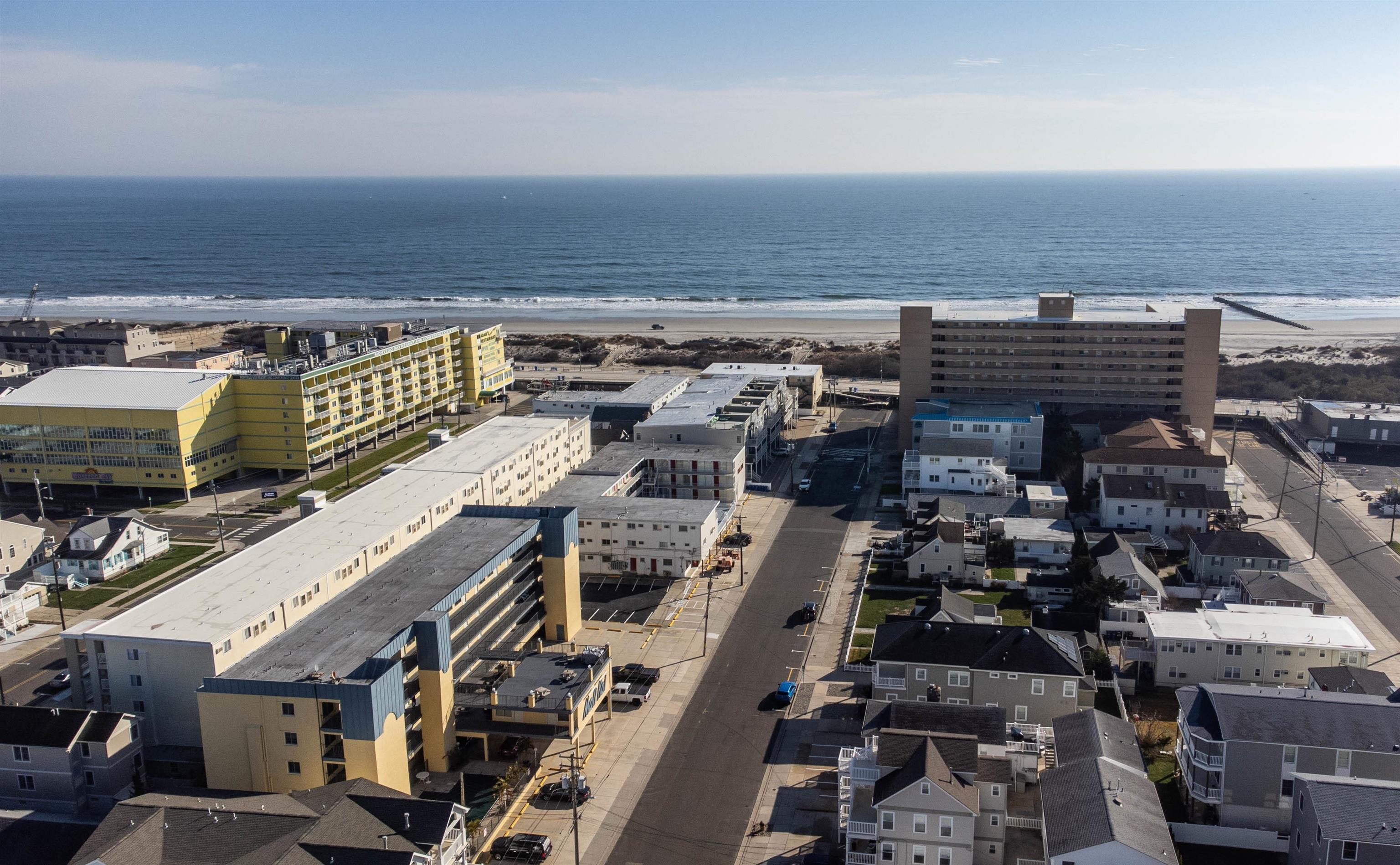 417 E 19th Avenue - Picture 14