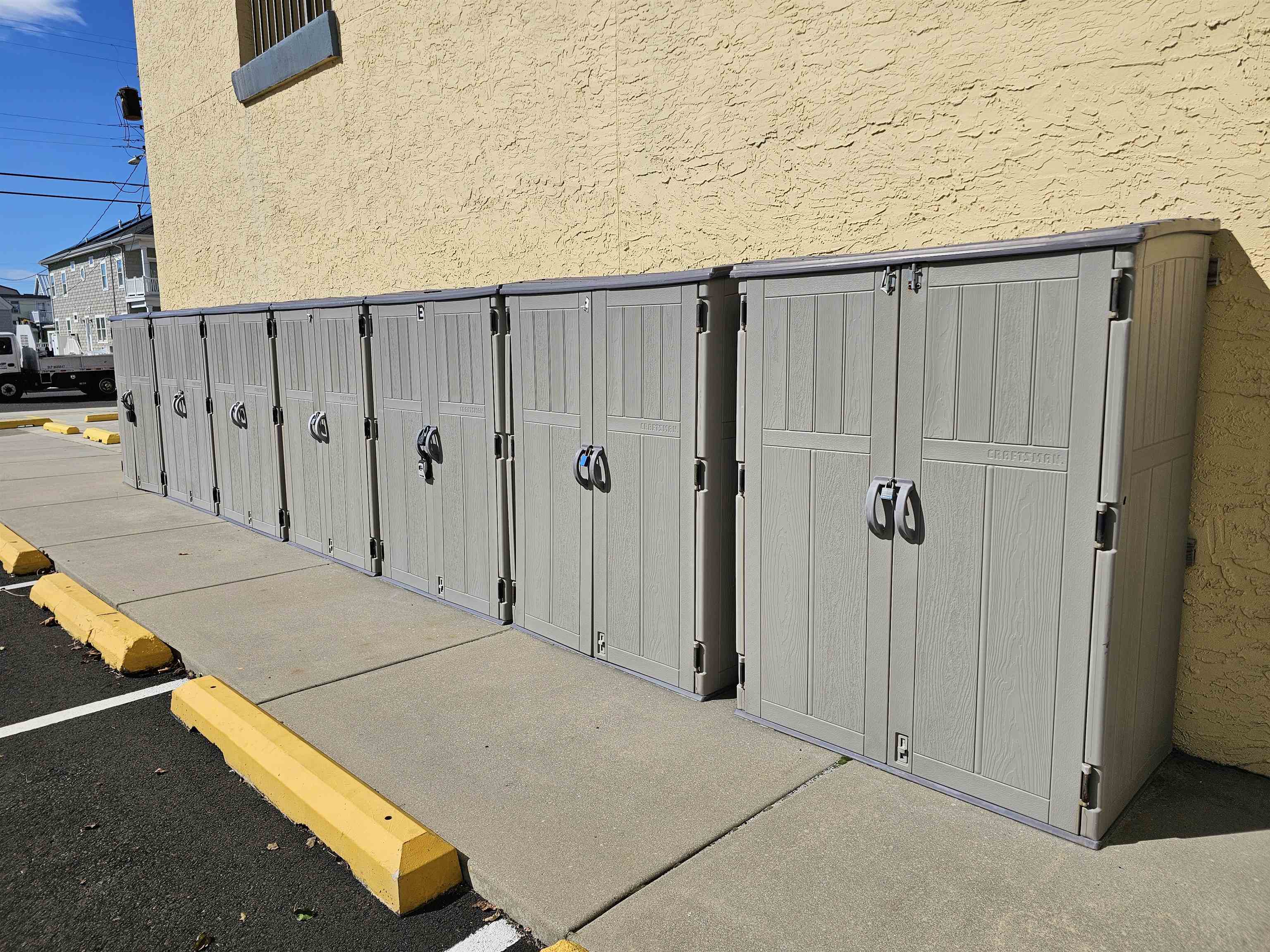 417 E 19th Avenue - Picture 15