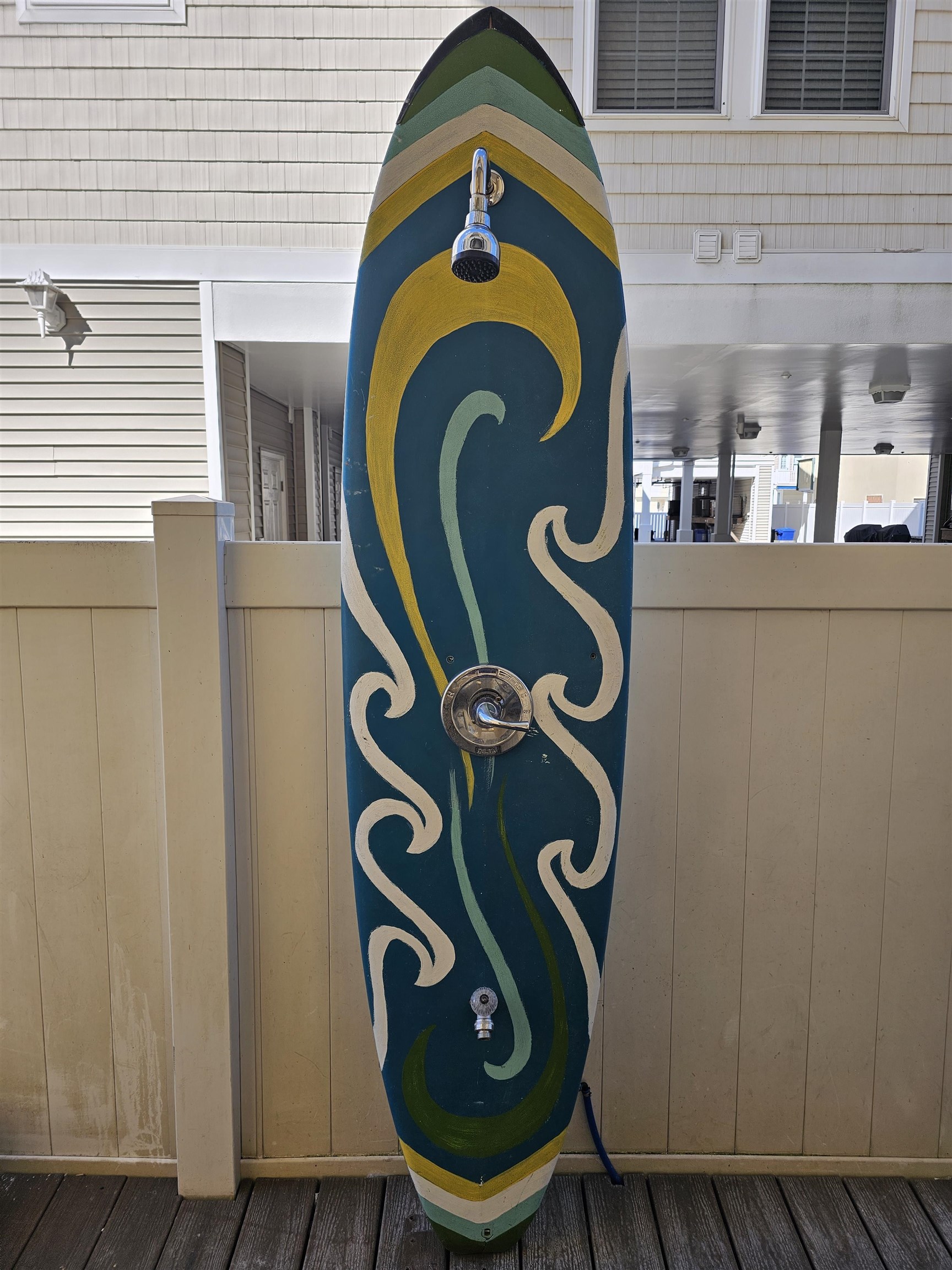 417 E 19th Avenue - Picture 16