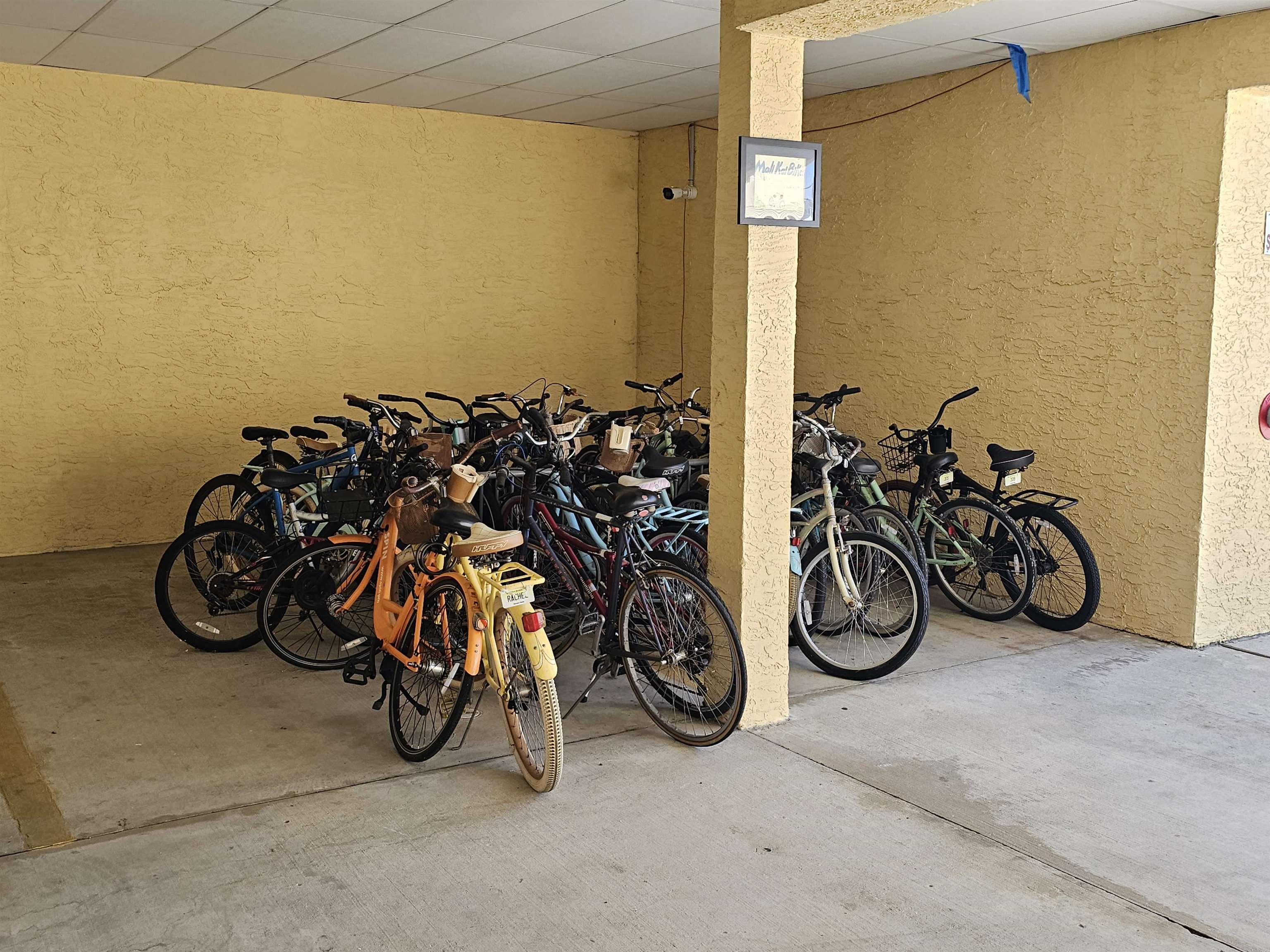 417 E 19th Avenue - Picture 17