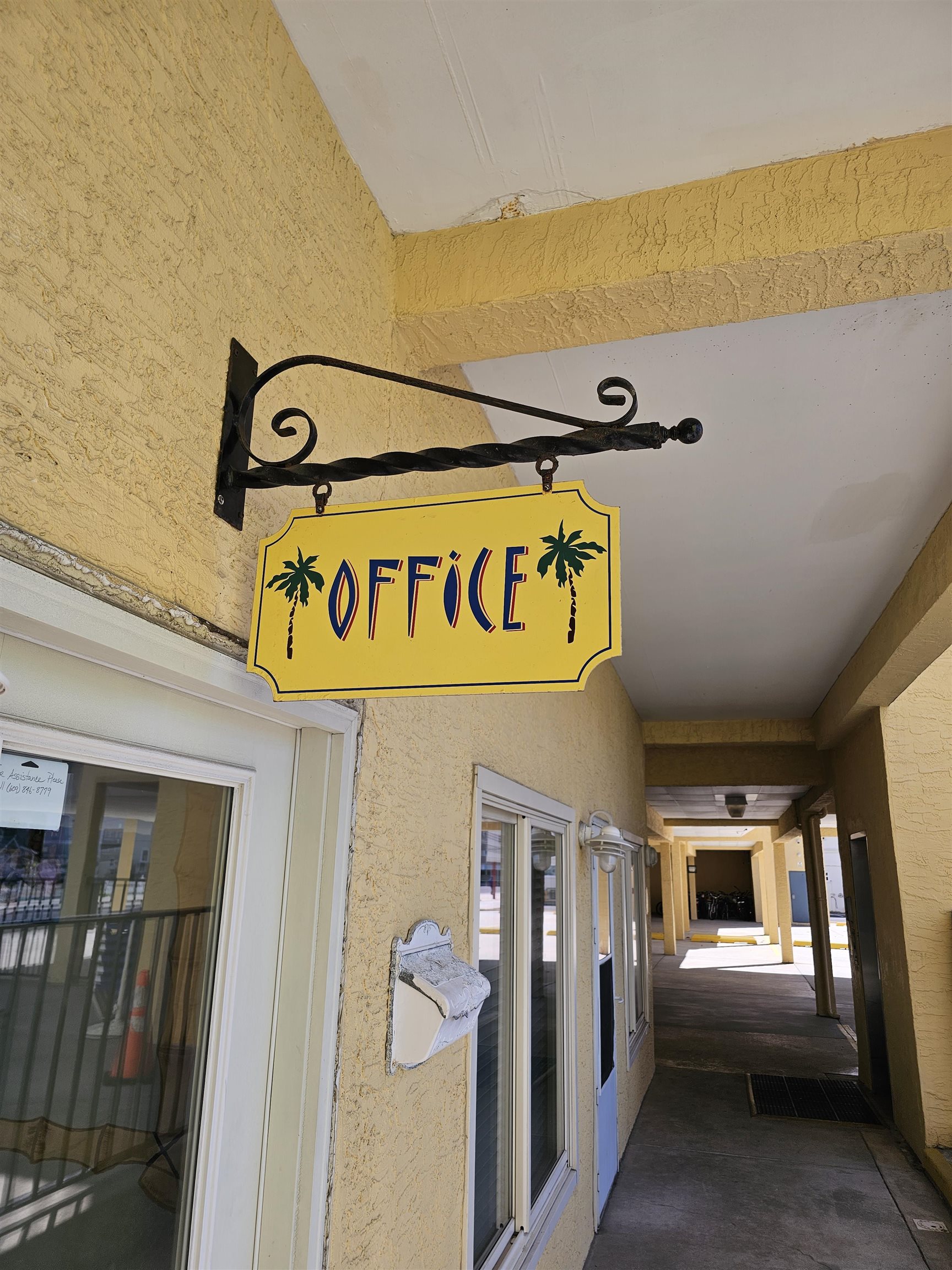 417 E 19th Avenue - Picture 19