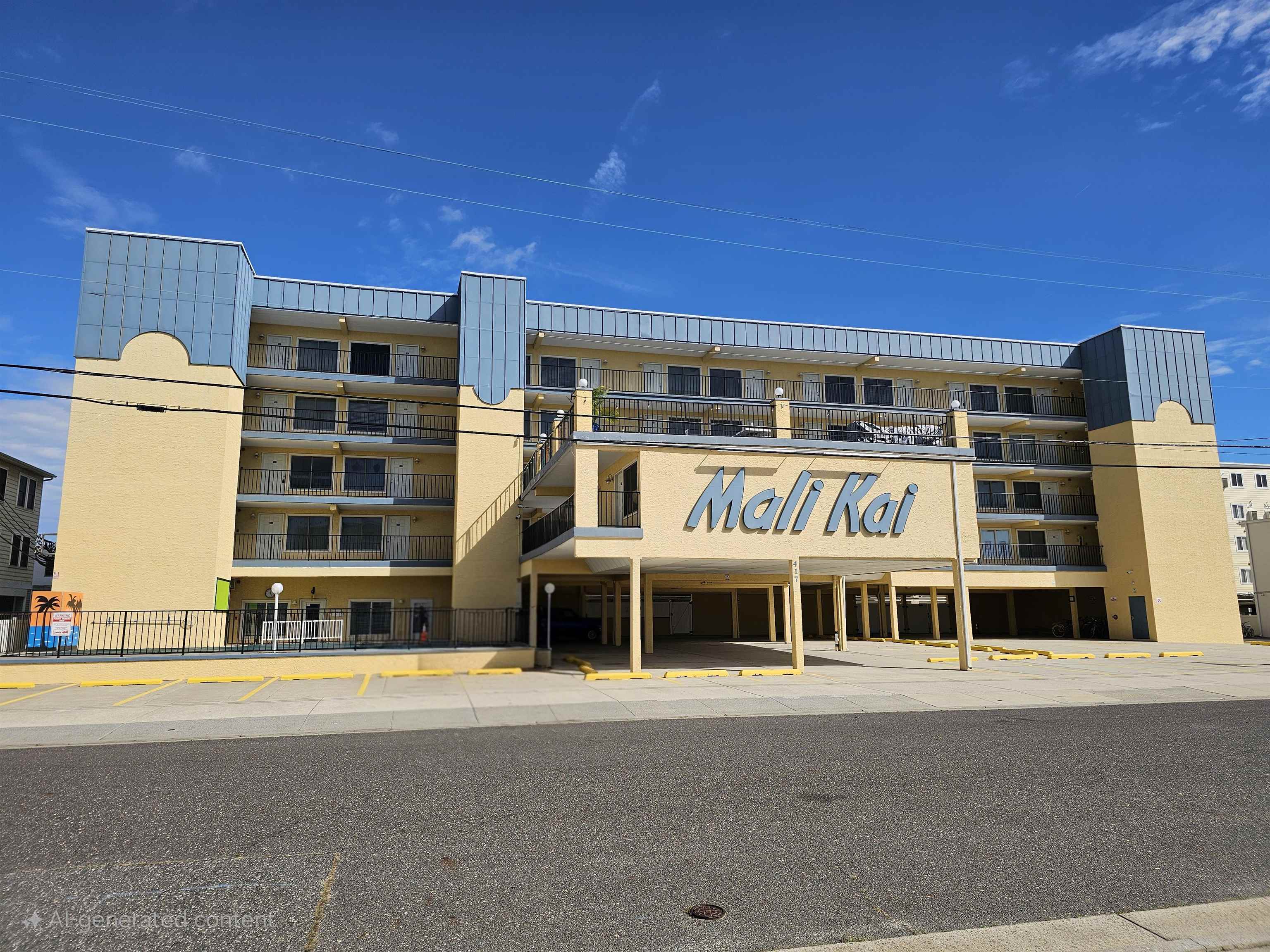 417 E 19th Avenue - Picture 20