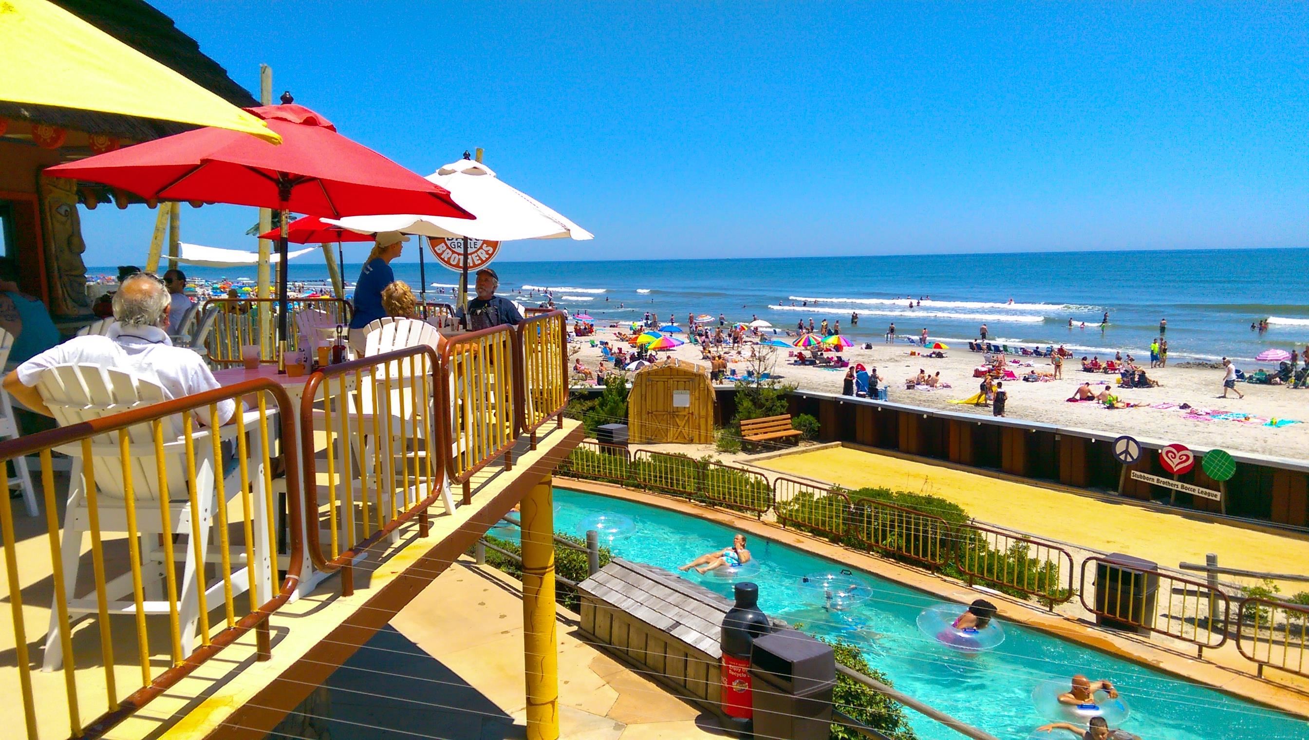 417 E 19th Avenue - Picture 24