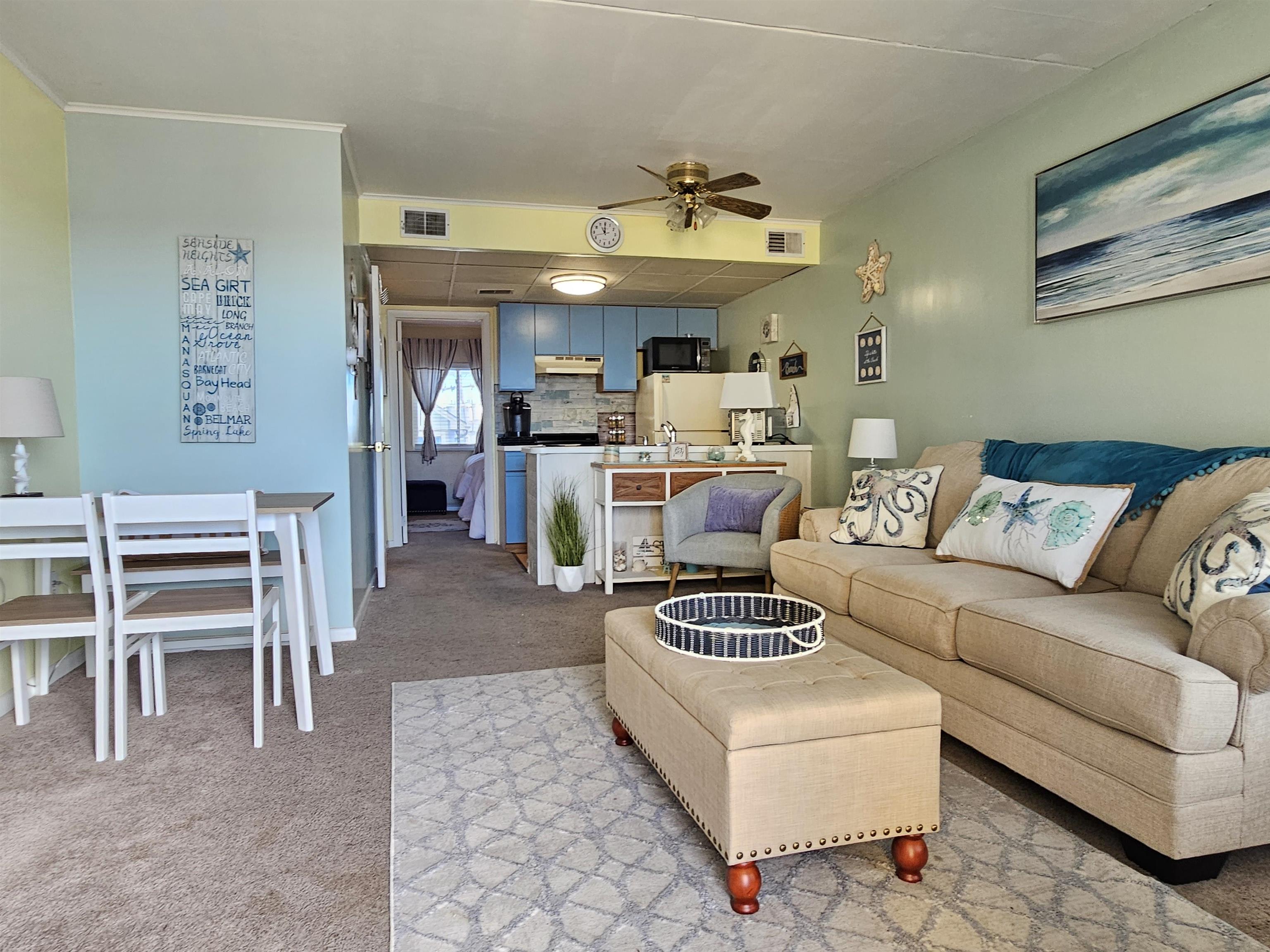 417 E 19th Avenue - Picture 3