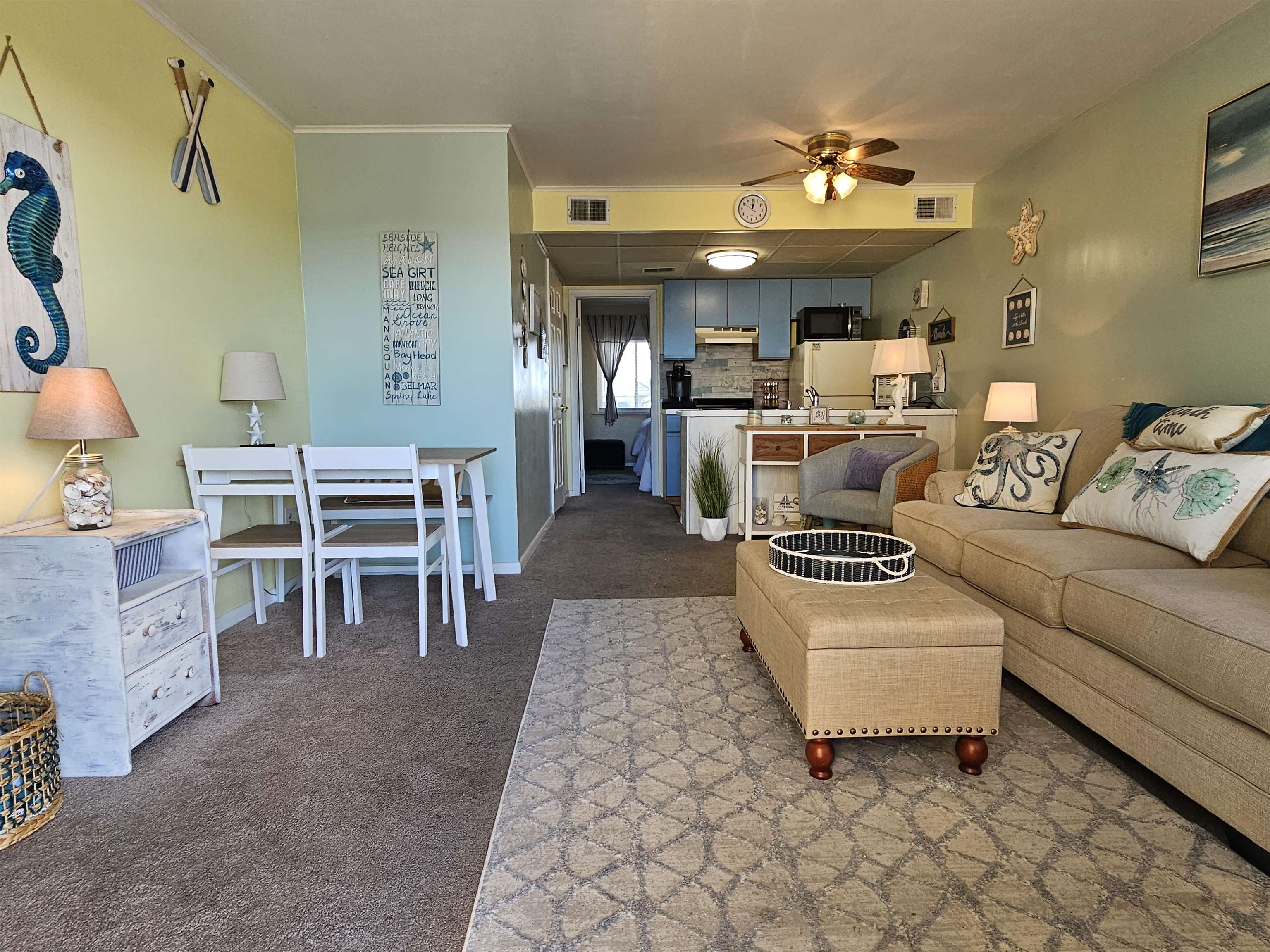 417 E 19th Avenue - Picture 4