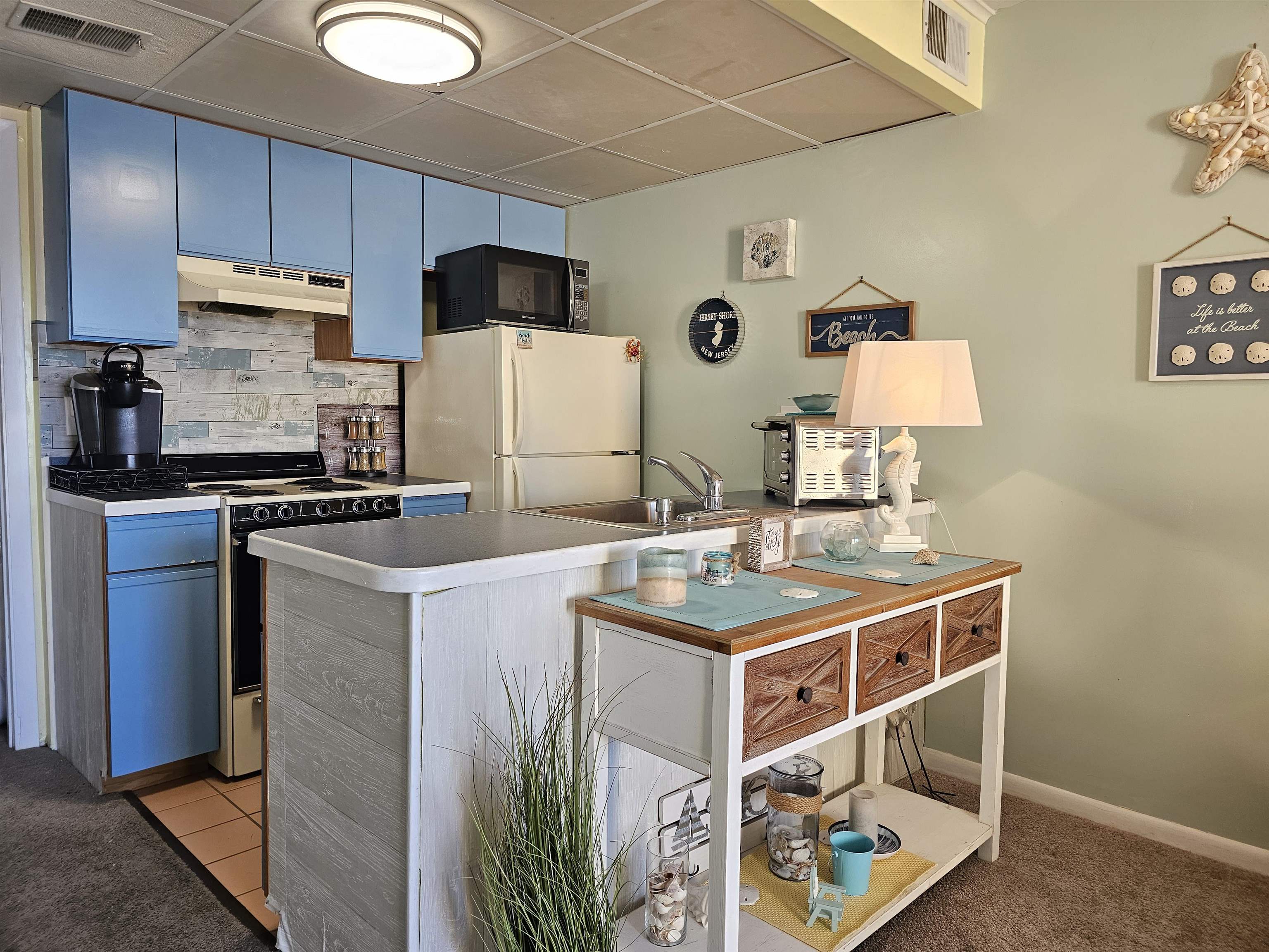 417 E 19th Avenue - Picture 6