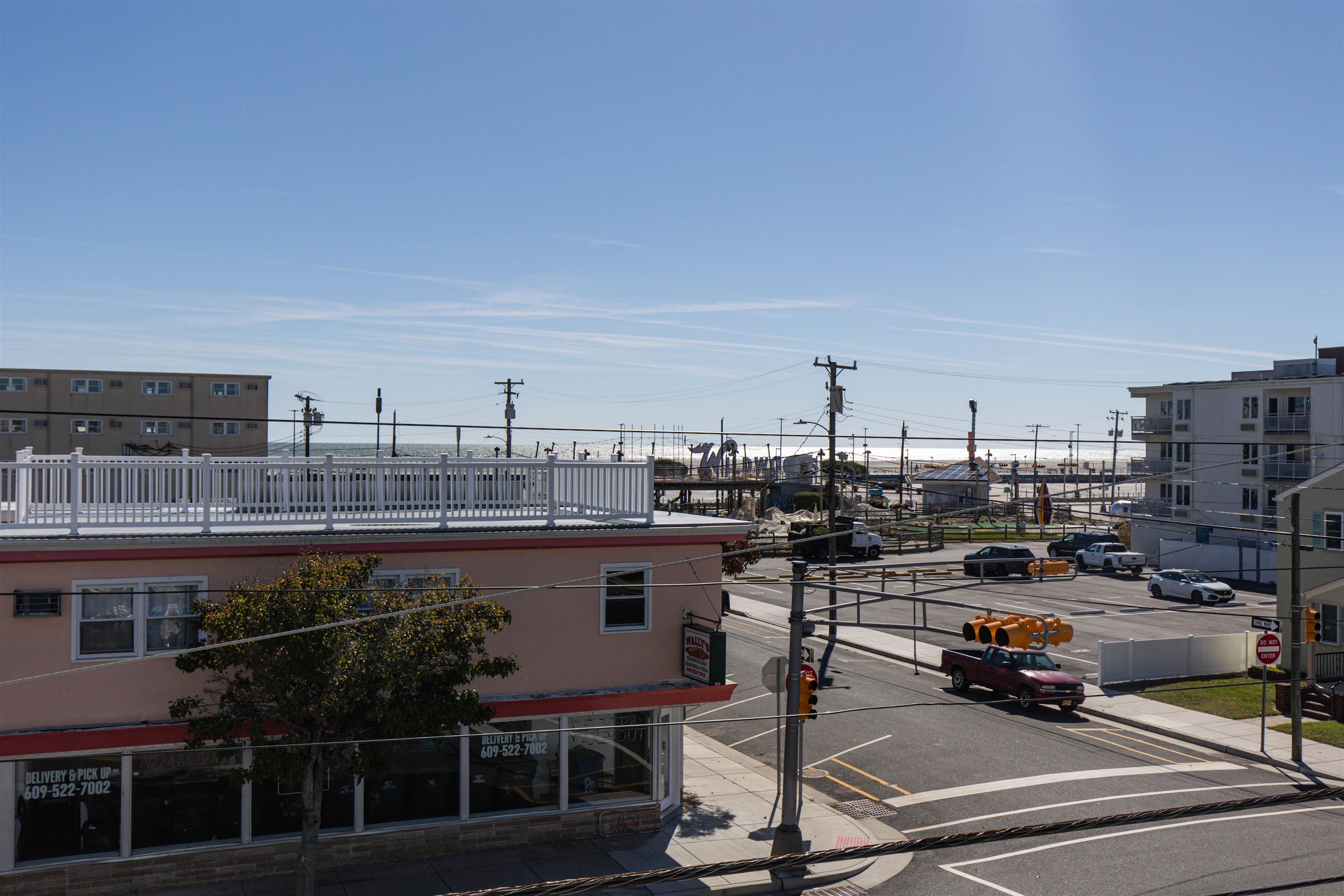 4716 Atlantic Avenue - Picture 10