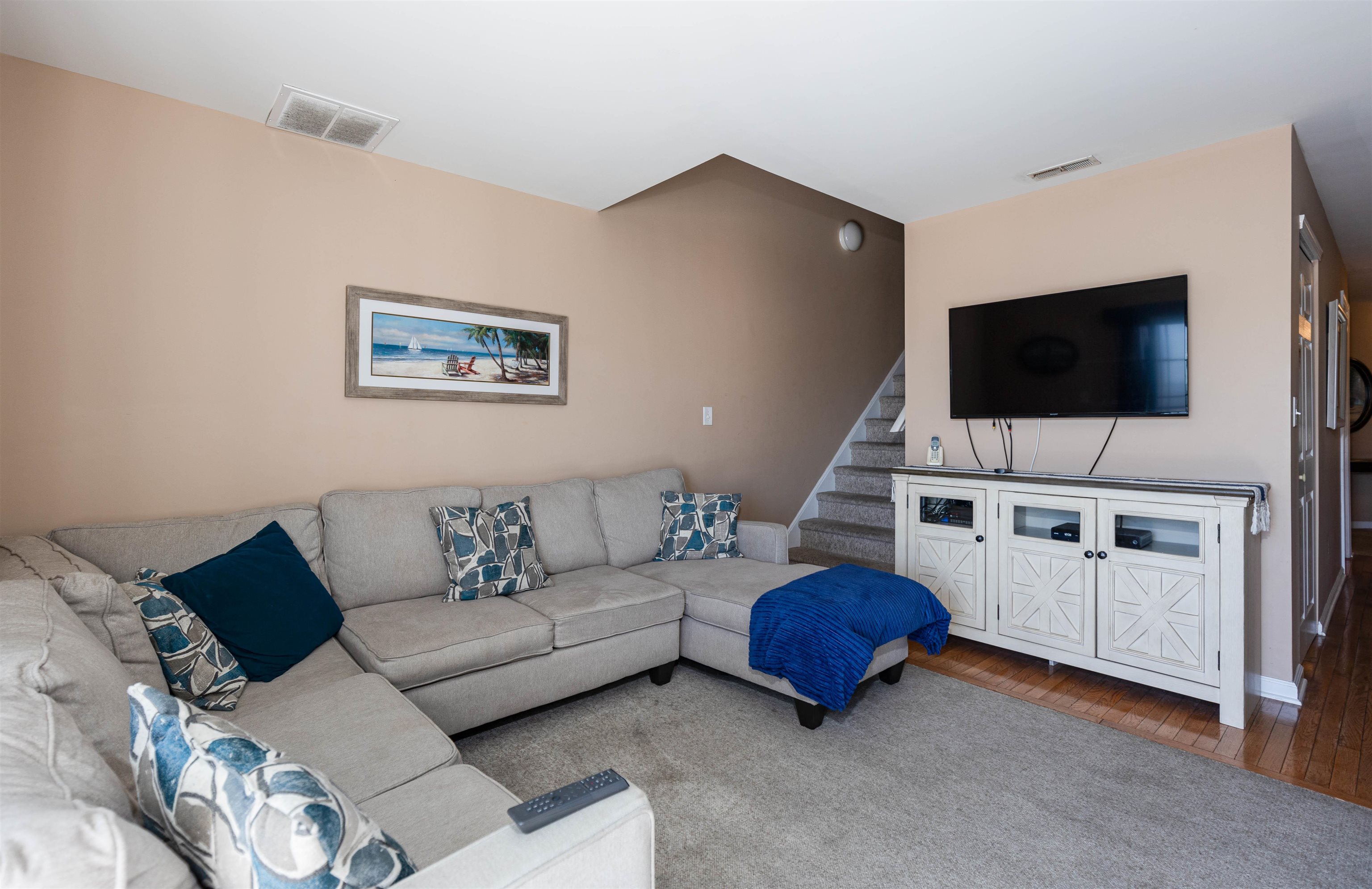 4716 Atlantic Avenue - Picture 11