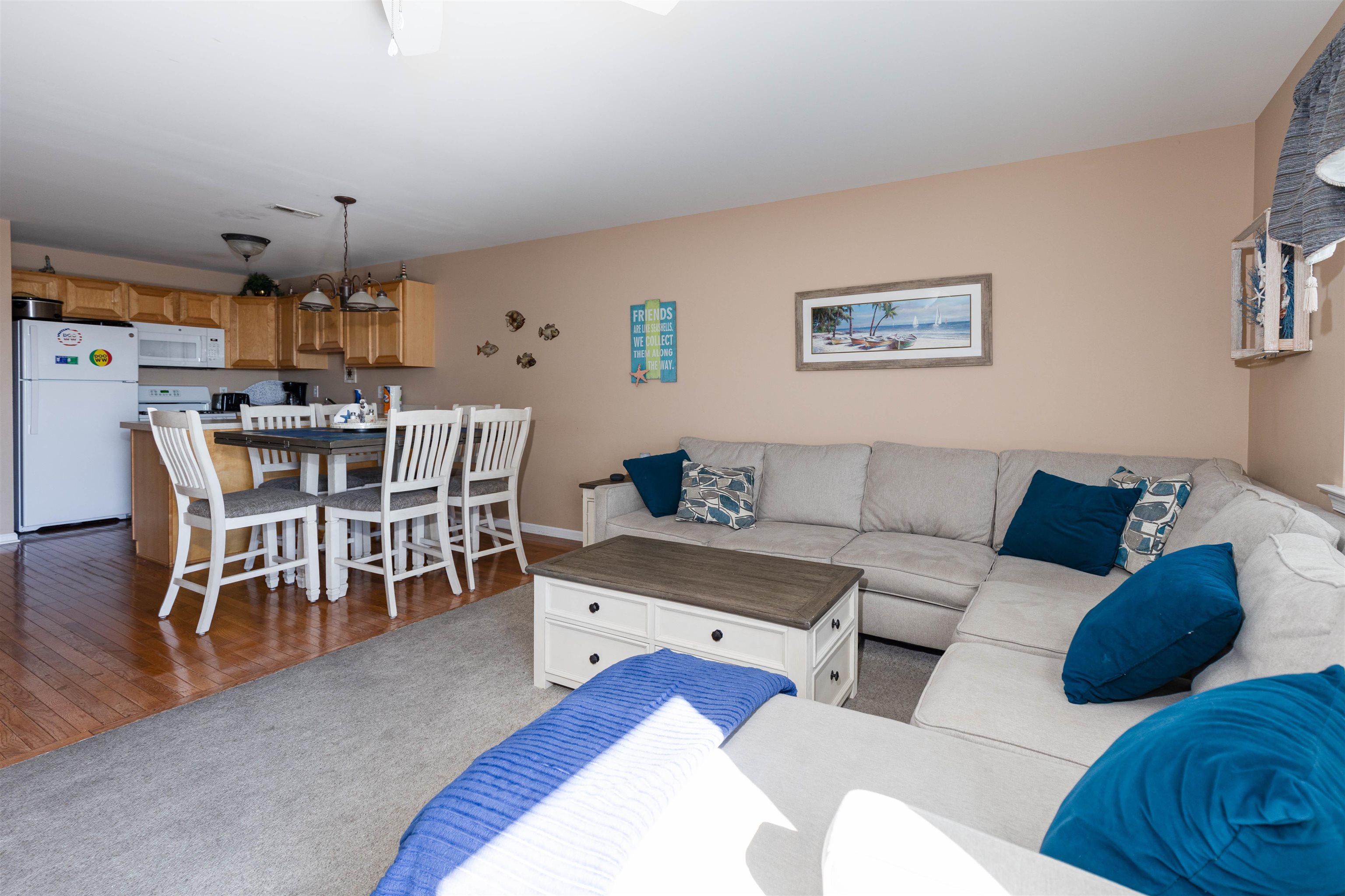 4716 Atlantic Avenue - Picture 12