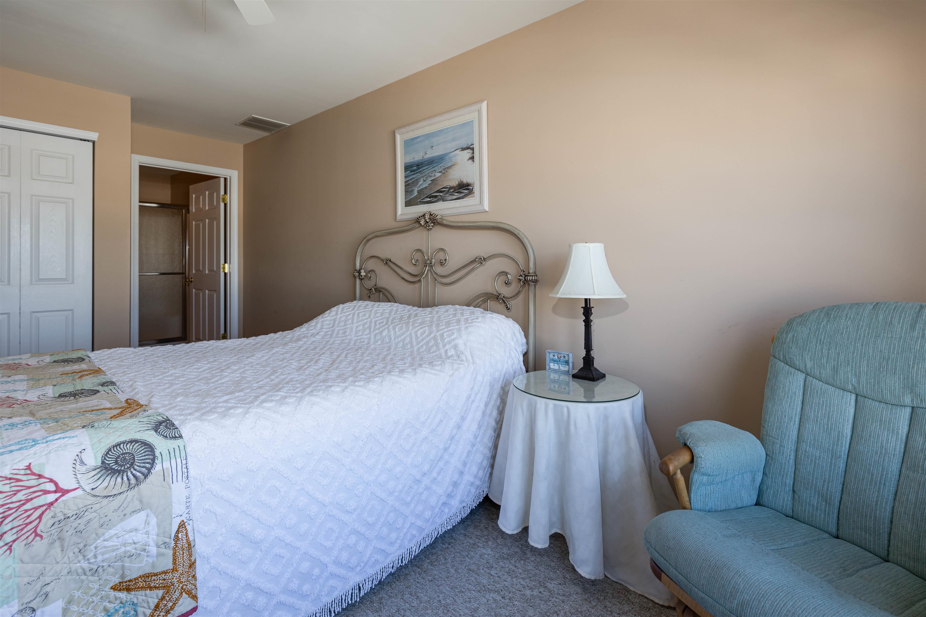 4716 Atlantic Avenue - Picture 15